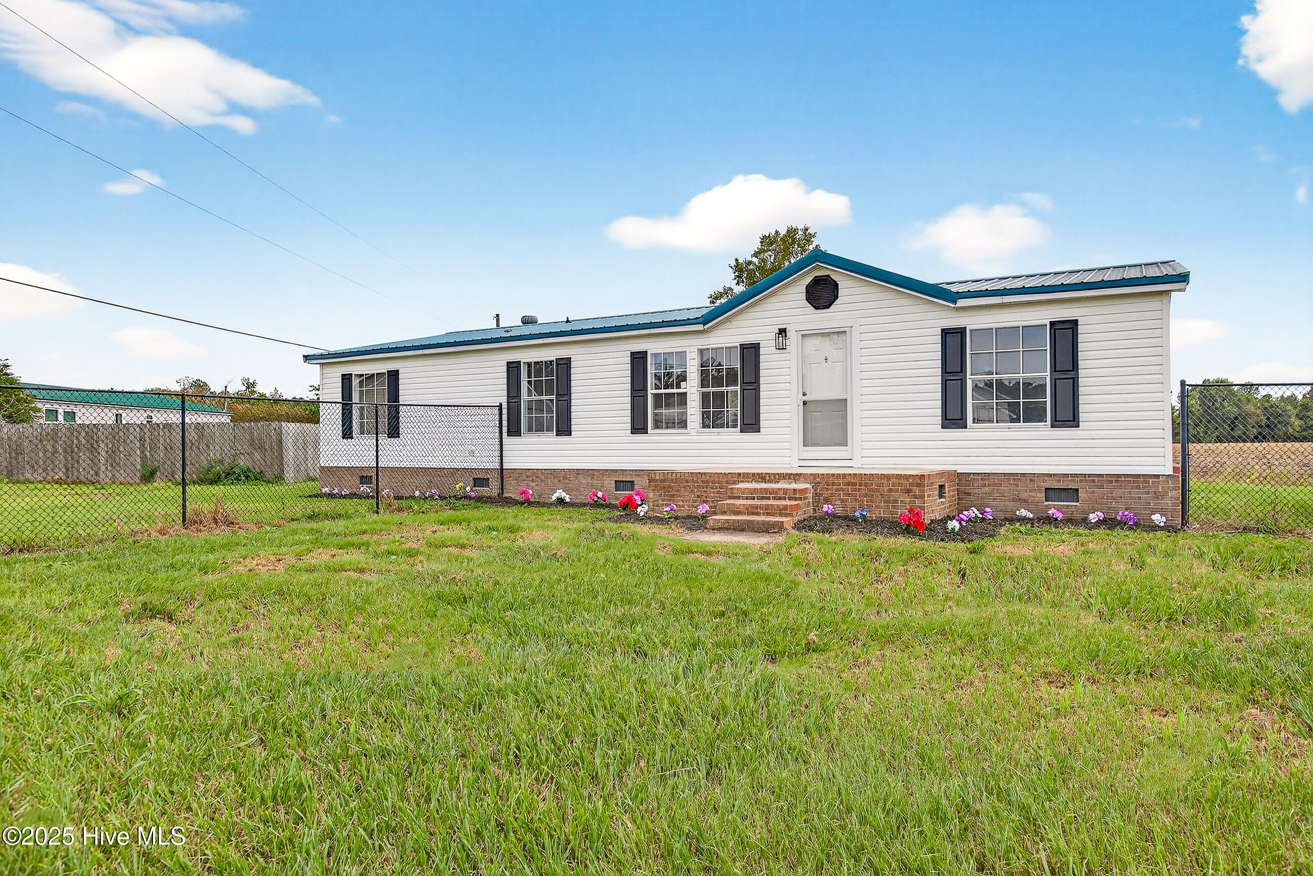 Property at 150 Rebel Way