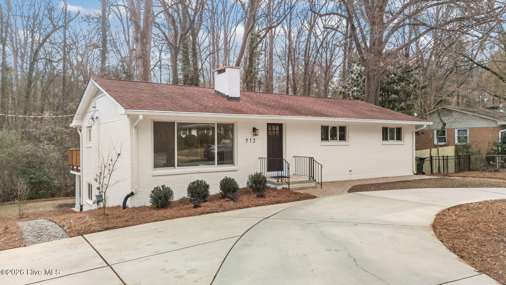 290 Baie Road, Rocky Mount, NC, 27801