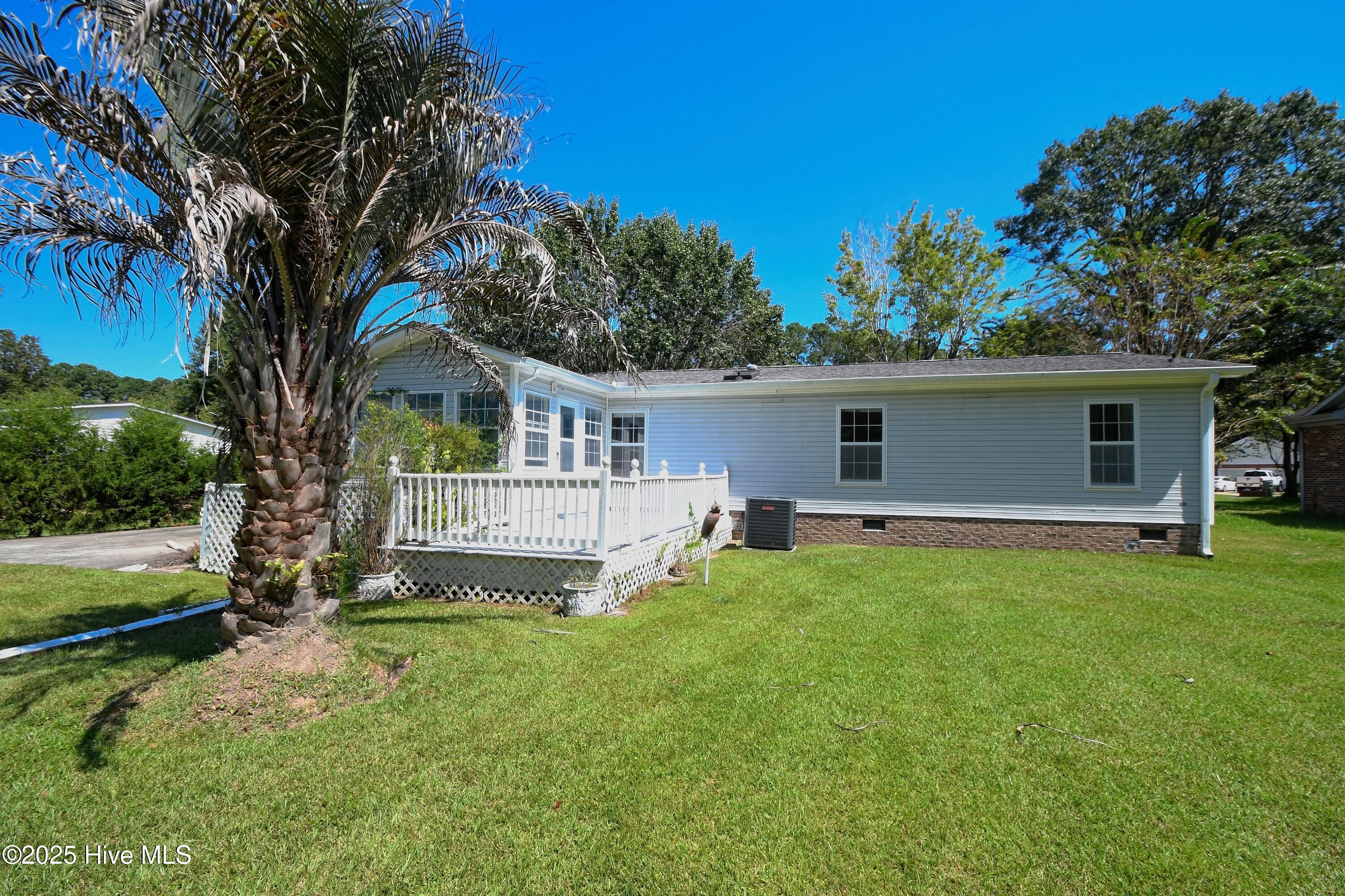759 Carolina Street SW, Calabash, NC 28467 – photo 12: 2005A