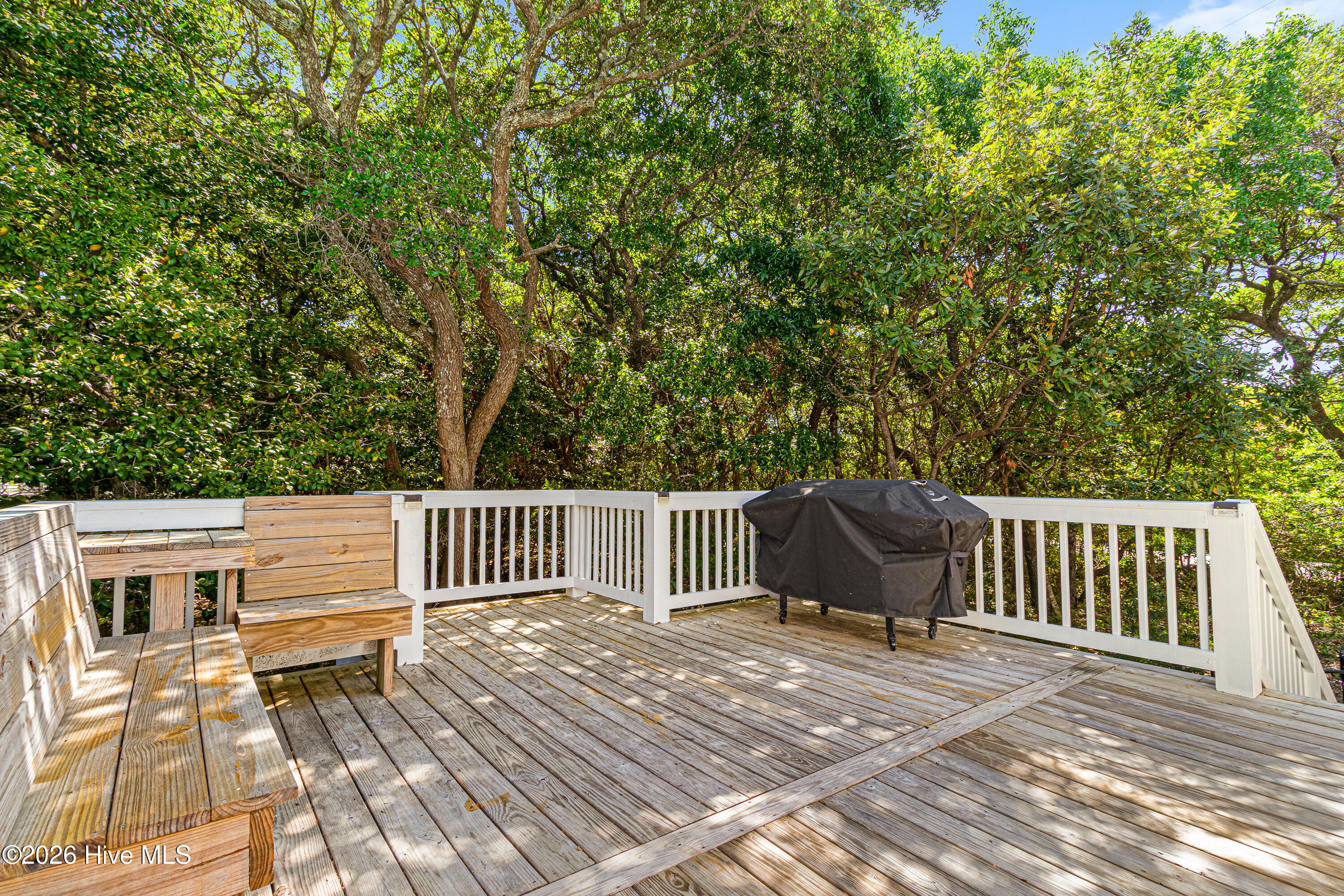 121 Sea Isle North Drive & Slip 20,Indian Beach