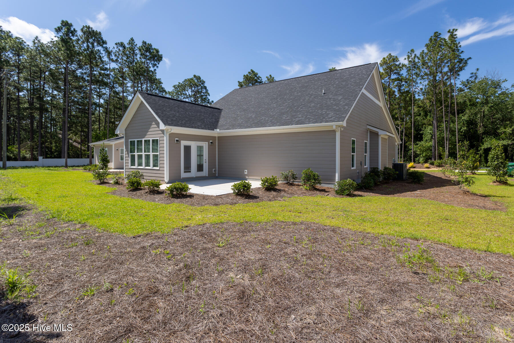 1265 Morganton Road, Pinehurst, NC, 28374