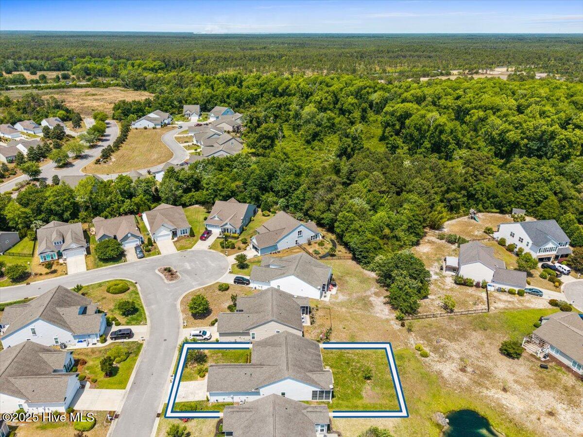 100505325 | Photo 46