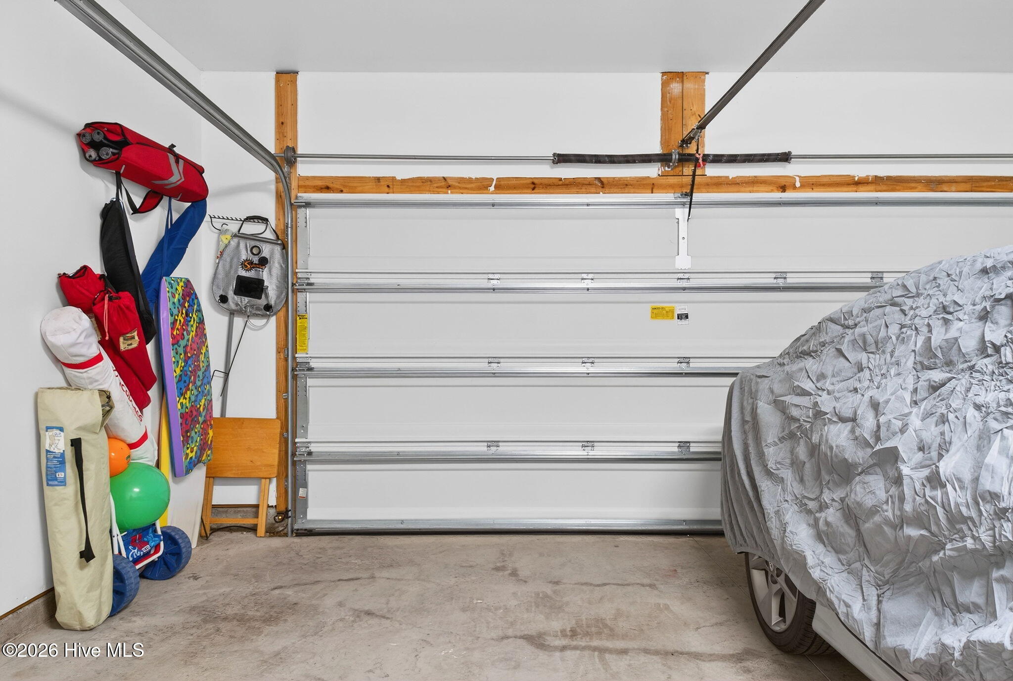 100556971 | Photo 37