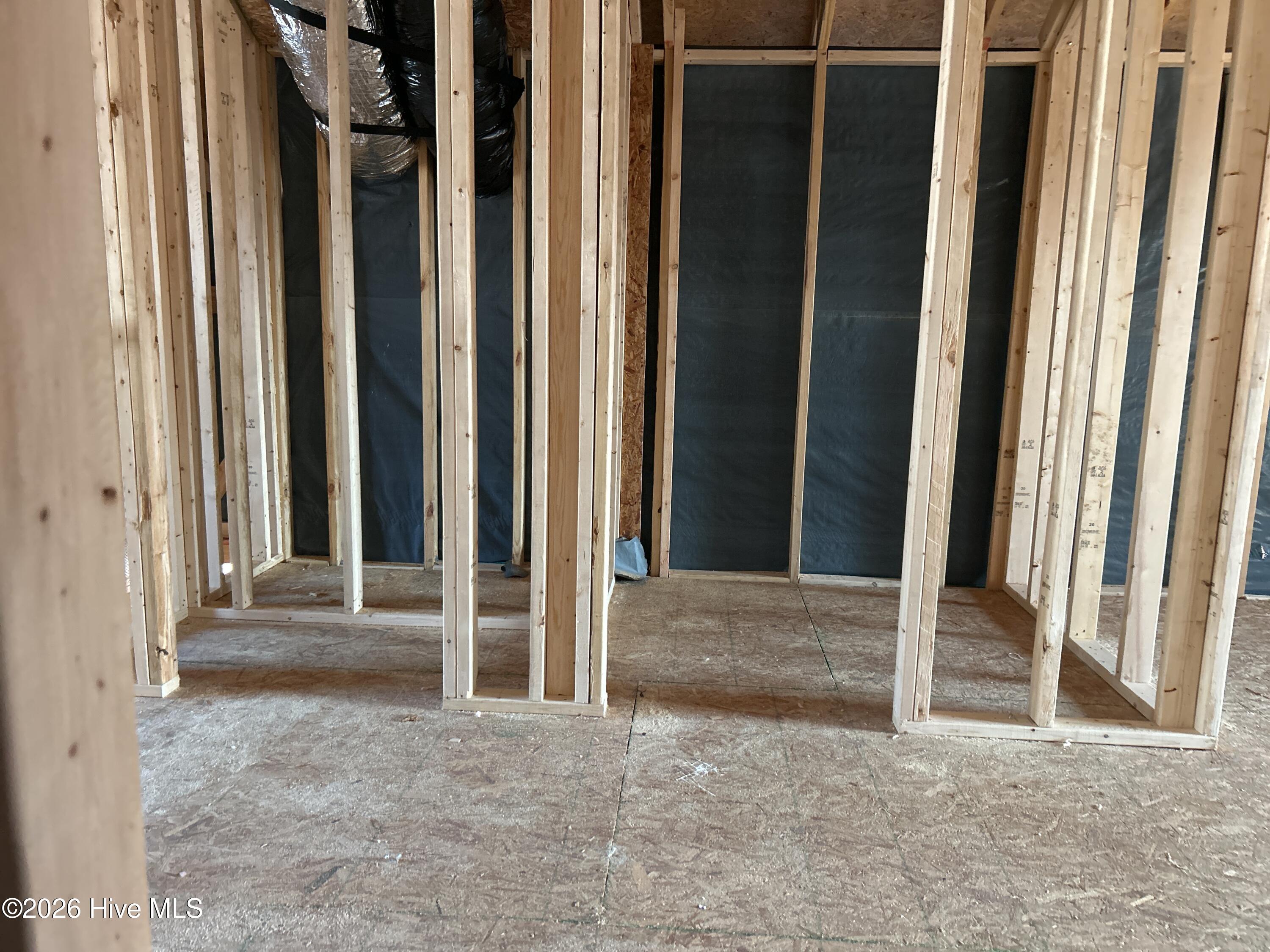 1755 Pecan Drive UNIT lot 20, Nashville, NC, 27856