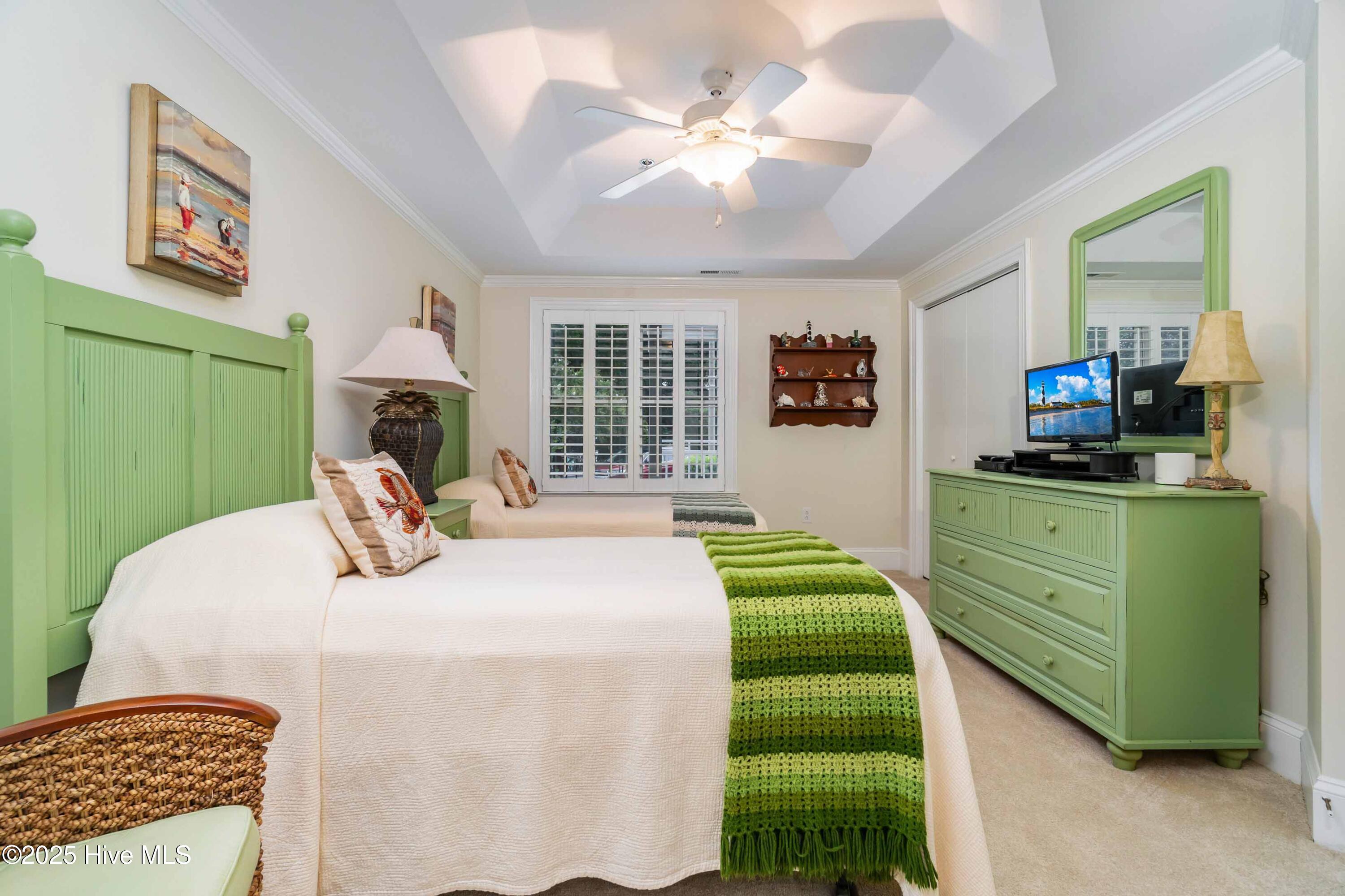 300 Midyette Street # B2,Oriental