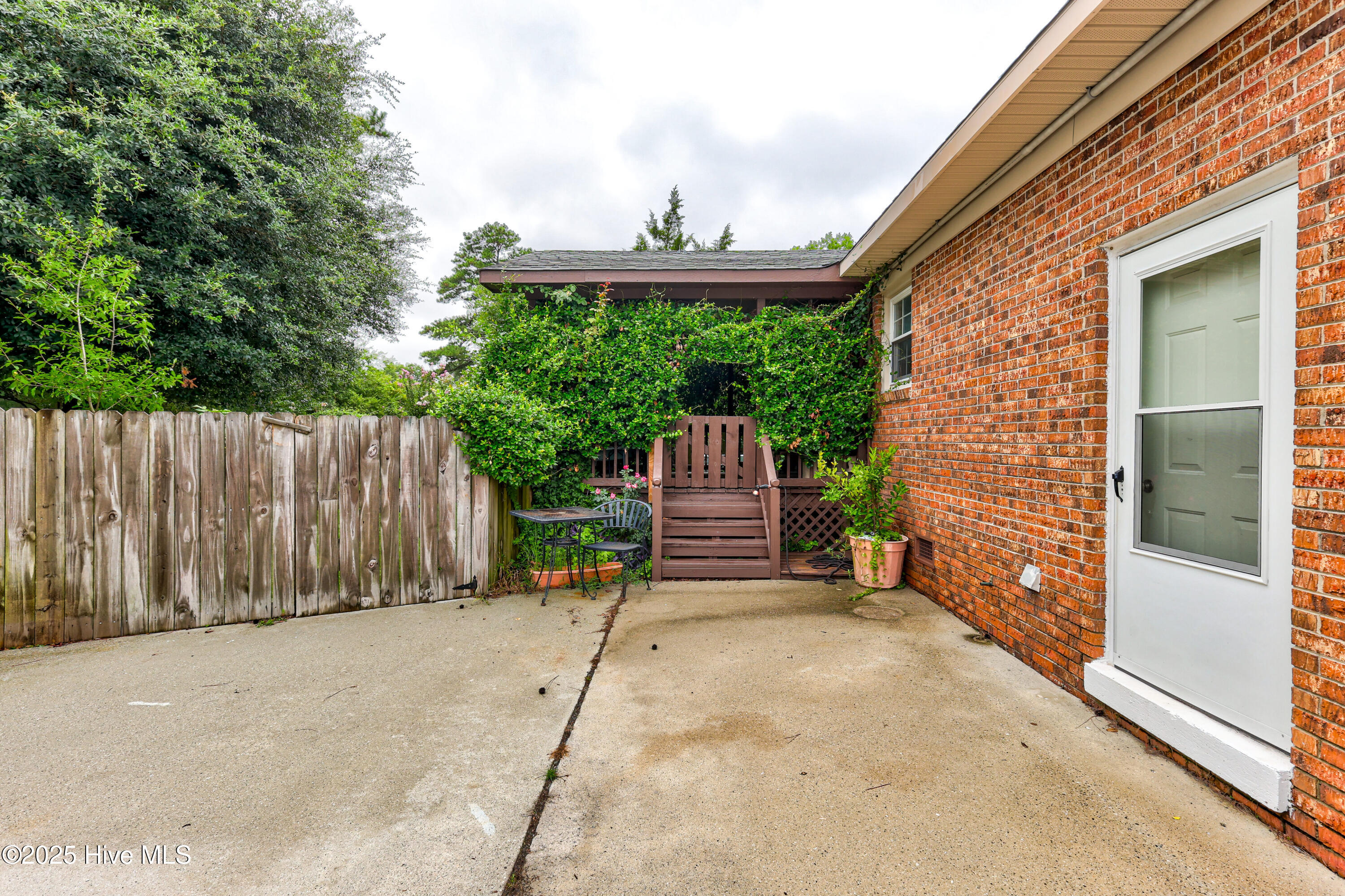 100537162 | Photo 33