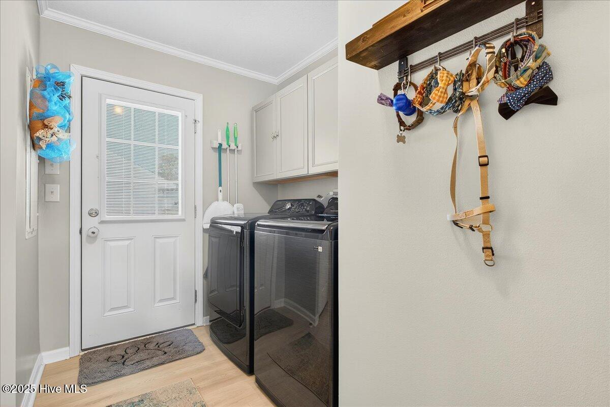 100540840 | Photo 21