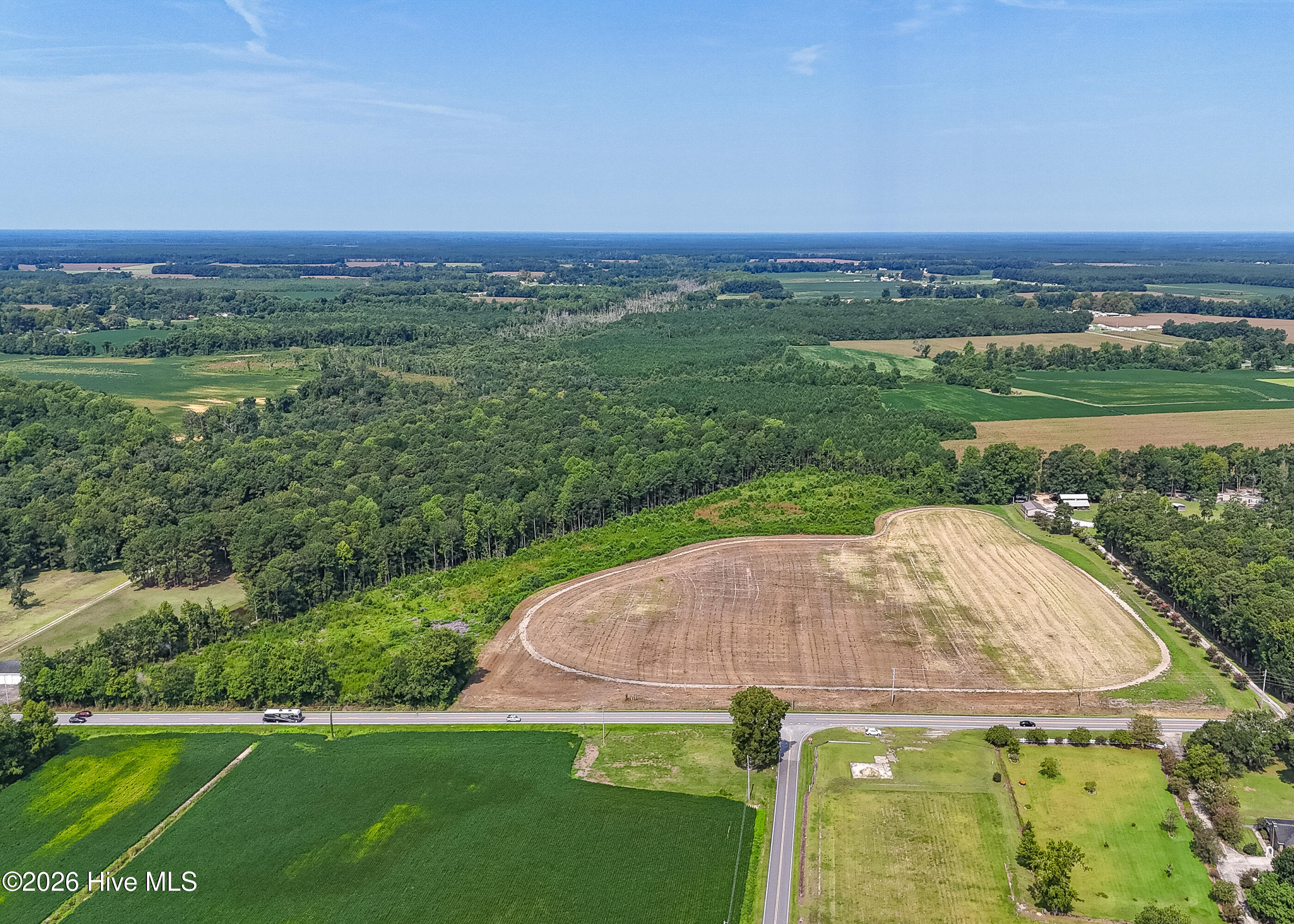 4th image of 8424 Joe Brown Hwy S, Clarendon, NC 28432 | MLS# 100596779
