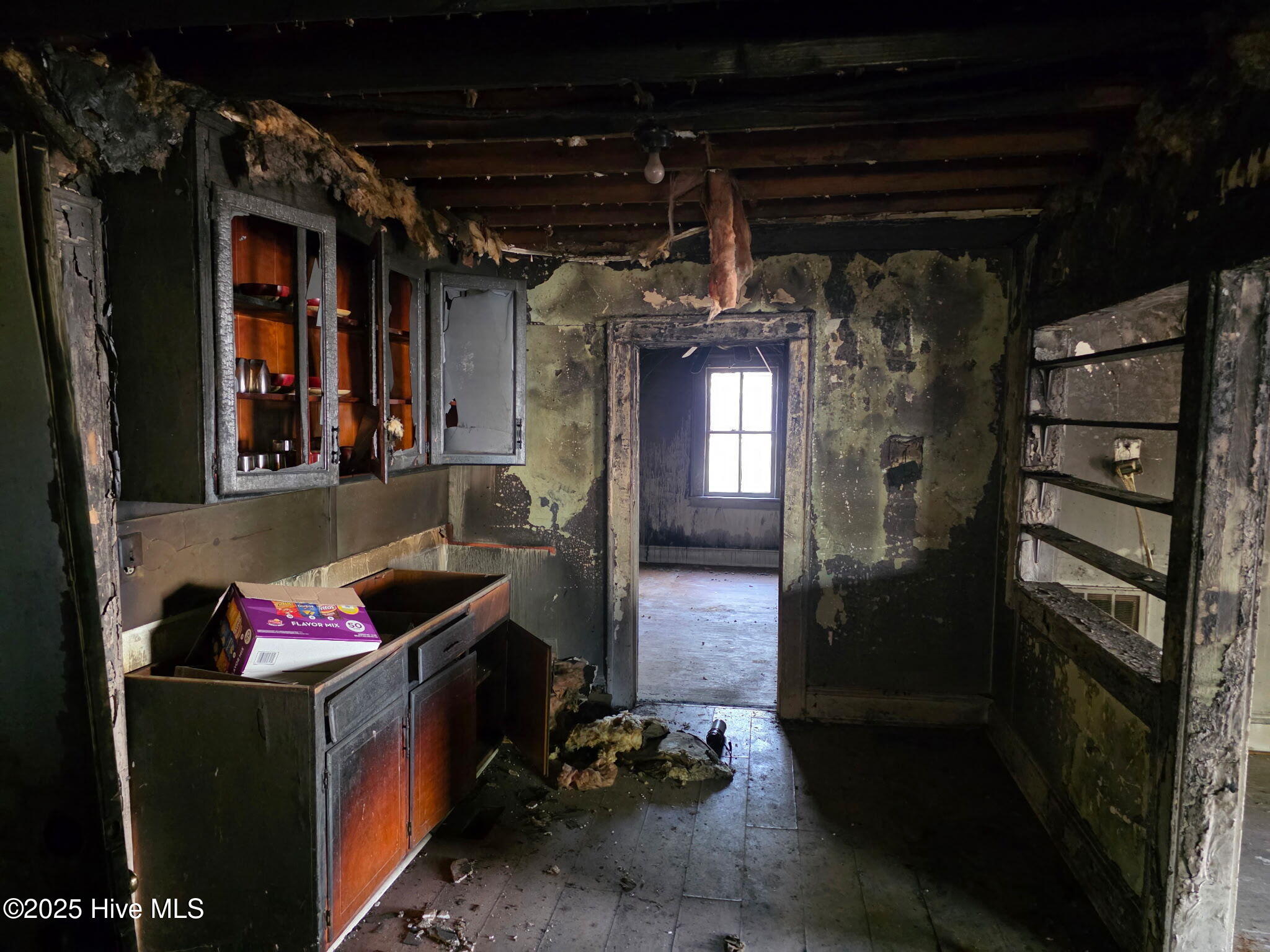 225 Hendricks Street, Rocky Mount, NC, 27801