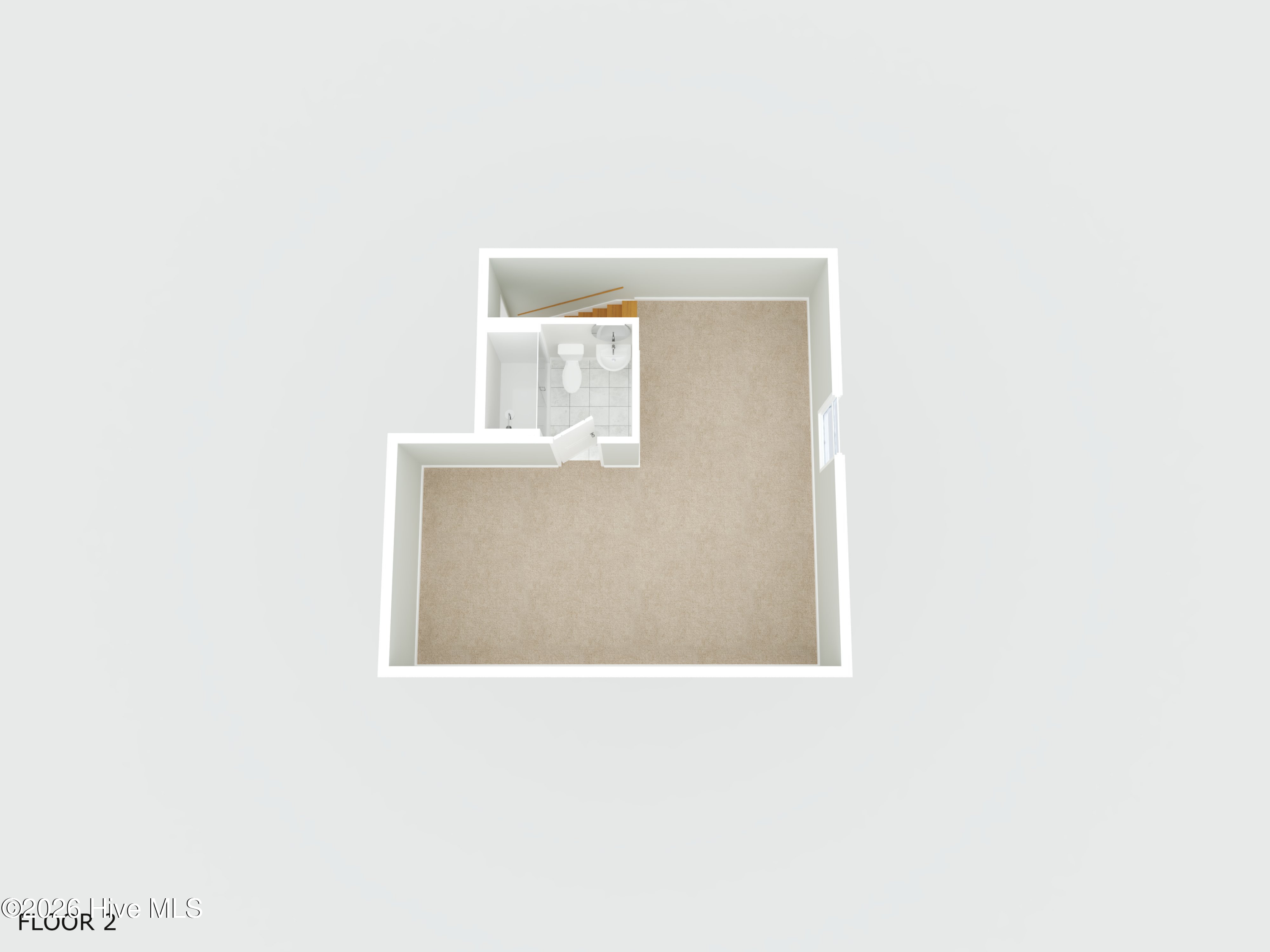 Homes For Sale - 107 Argosy Drive<br/> New Bern, NC 28560