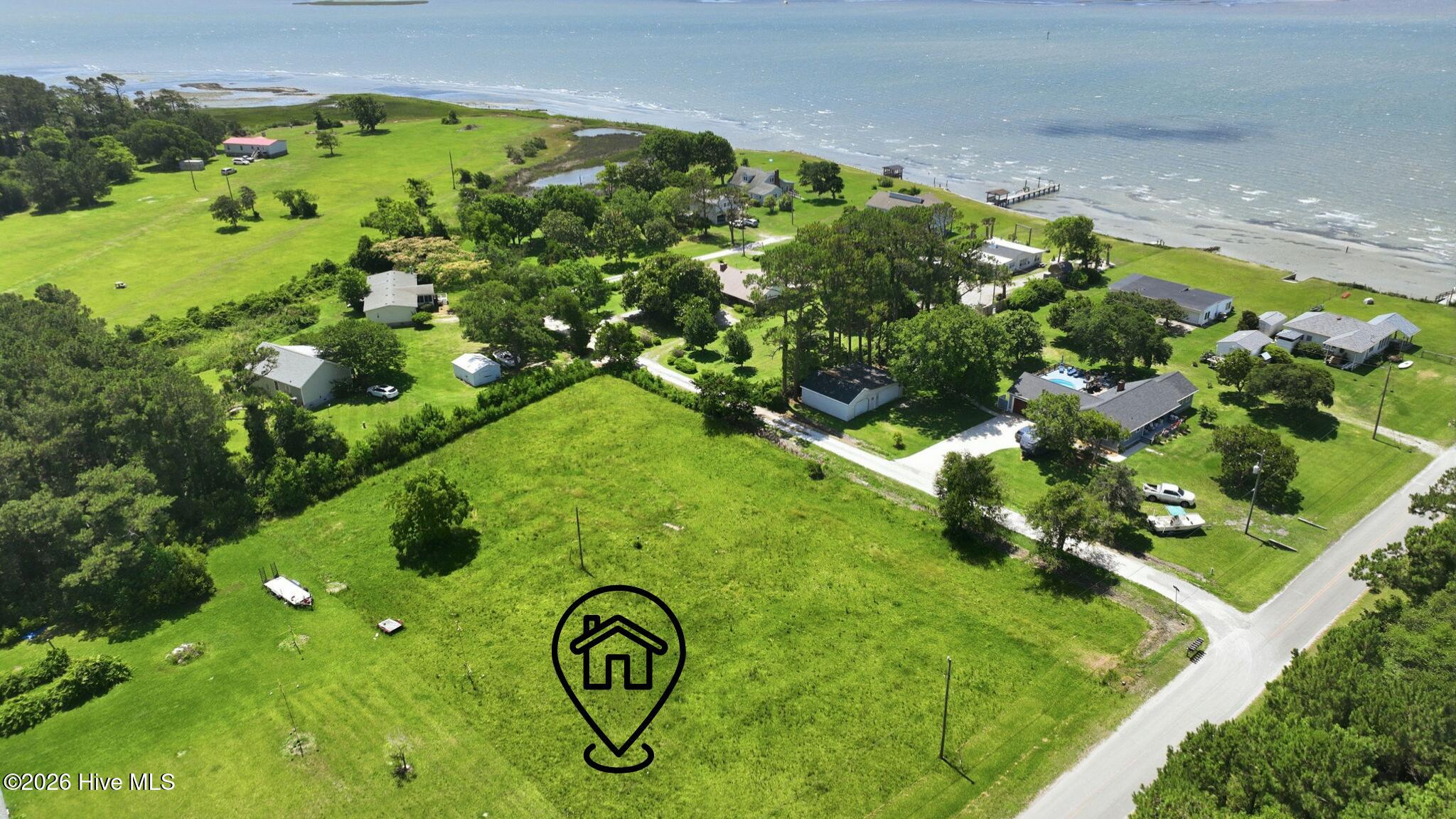 221 Ferry Dock Road,Gloucester