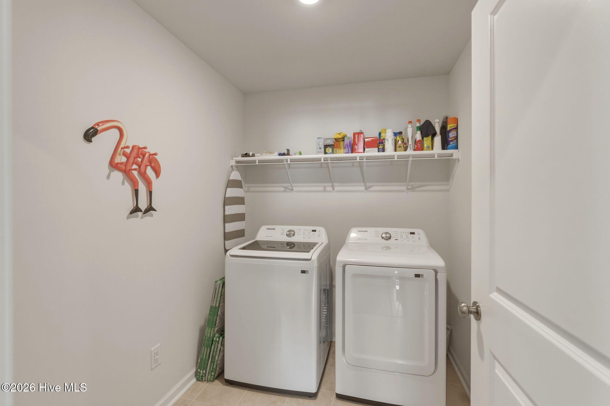 100563254 | Photo 28