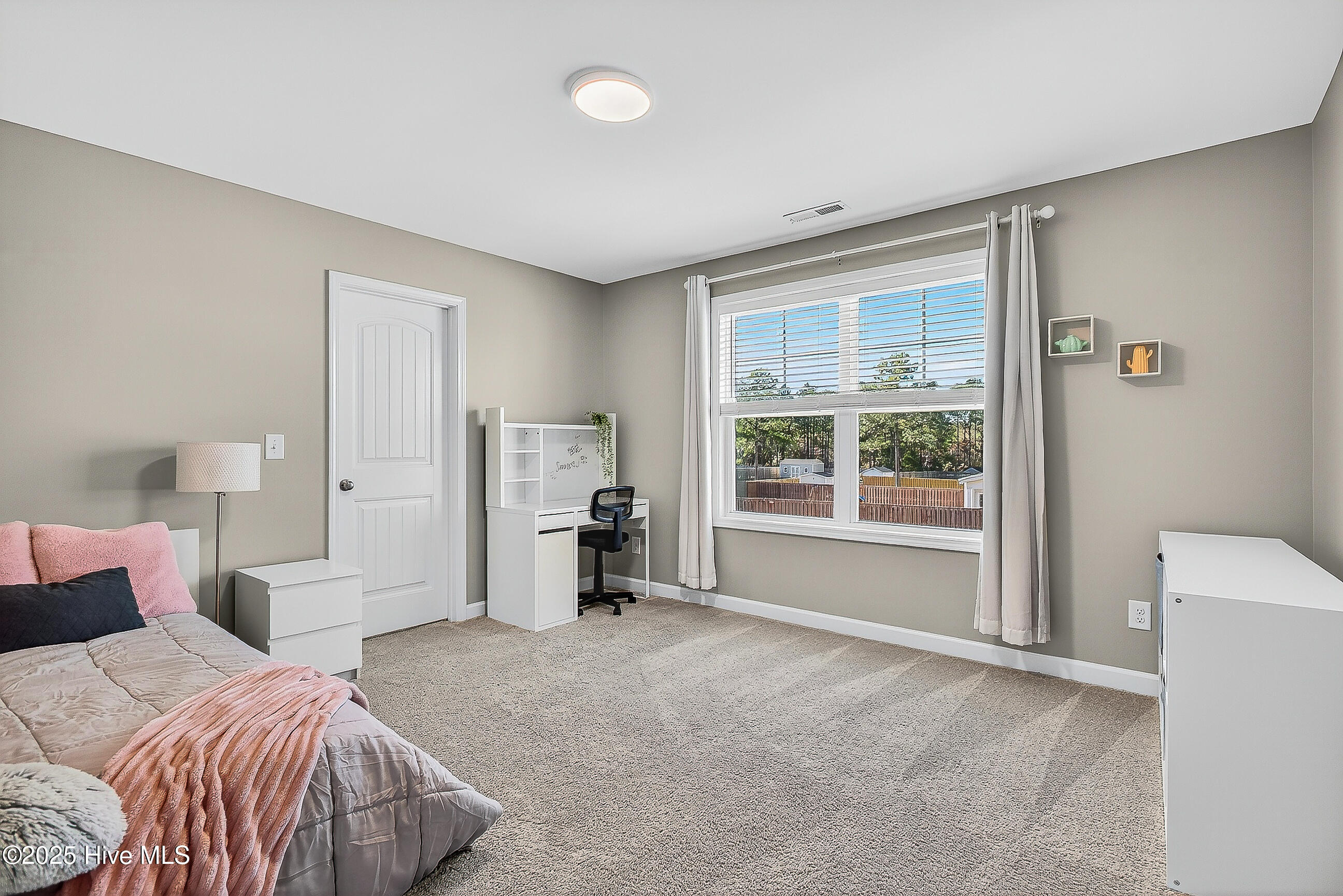 100539919 | Photo 31