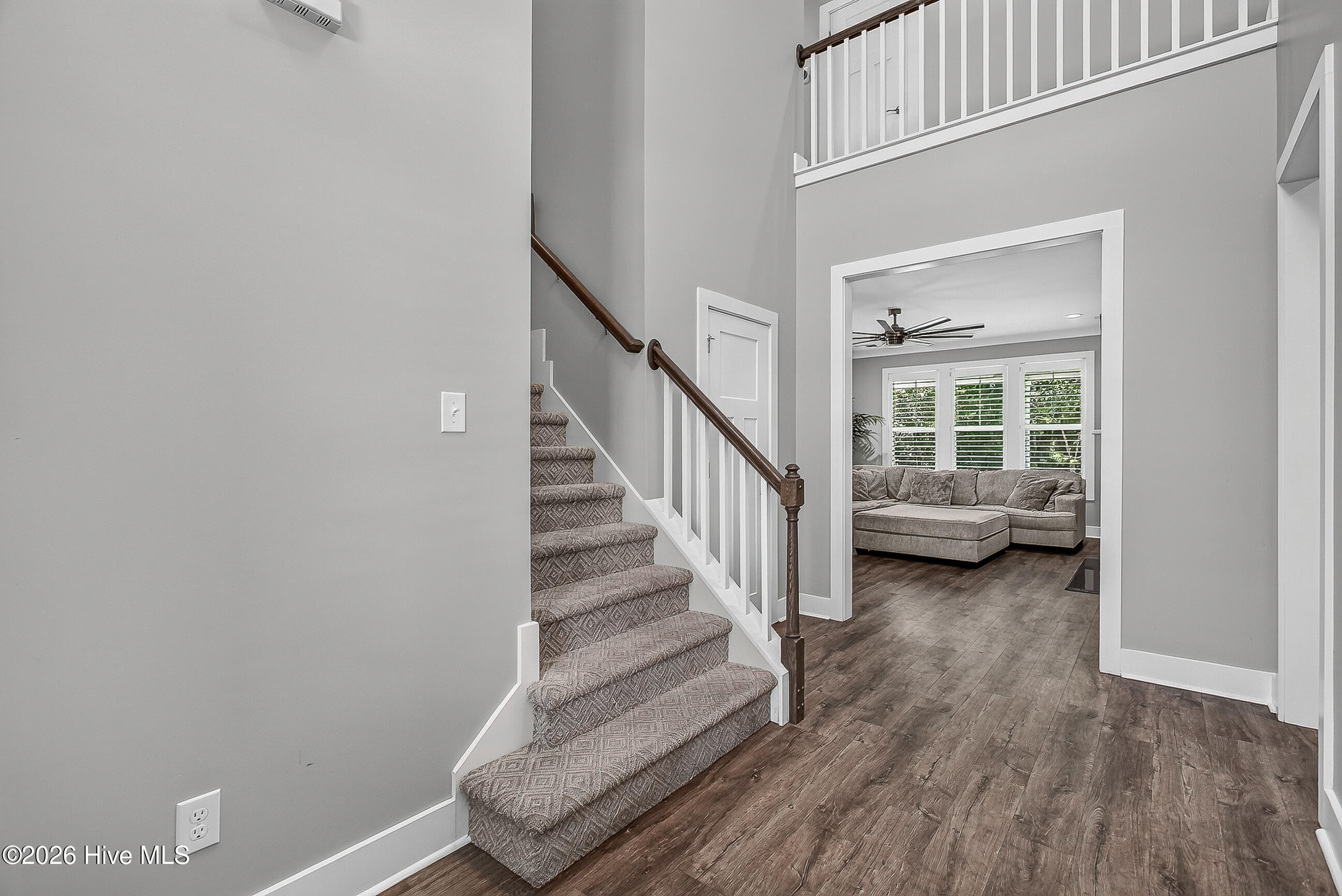 712 Lanyard Drive,Newport