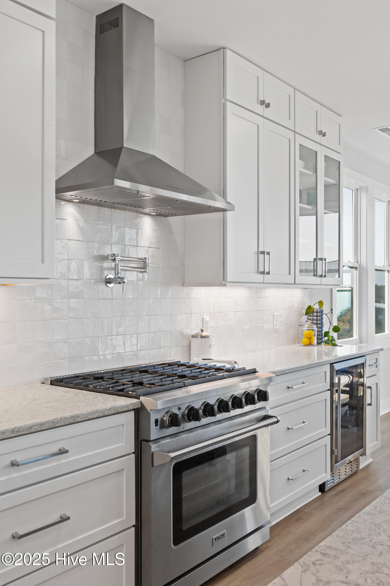 21 Porpoise Place, North Topsail Beach, NC 28460 – photo 13: 017_21_porpoise_place-17_817