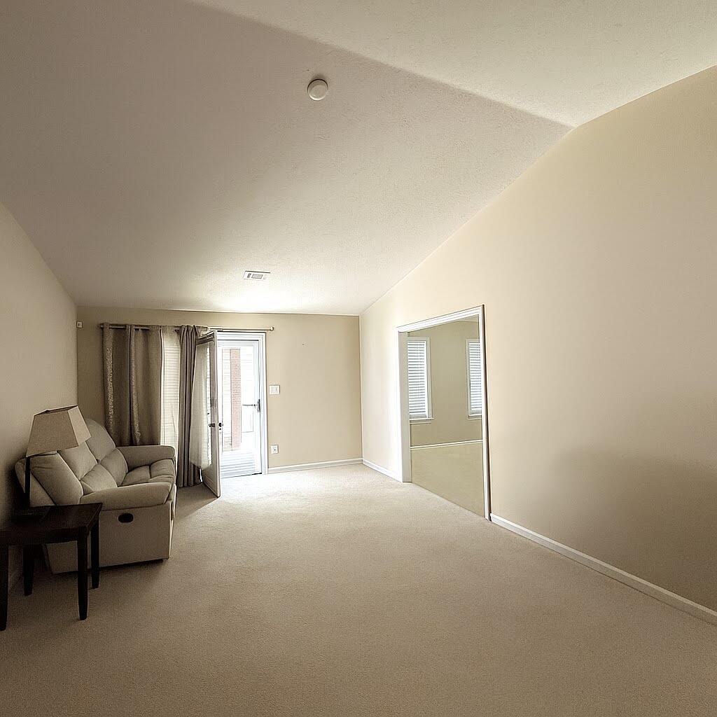 3rd image of 5249 Aruba Cir, Augusta, GA 30909 | MLS# 98250938