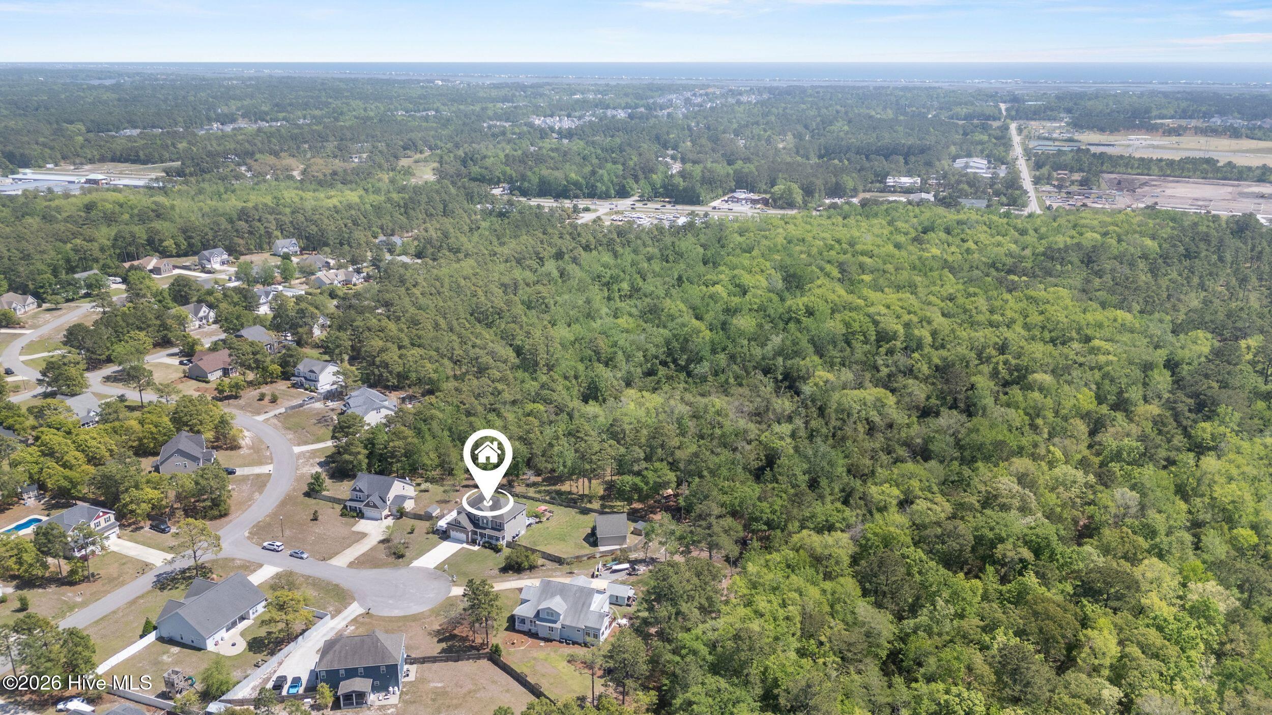 100567962 | Photo 19