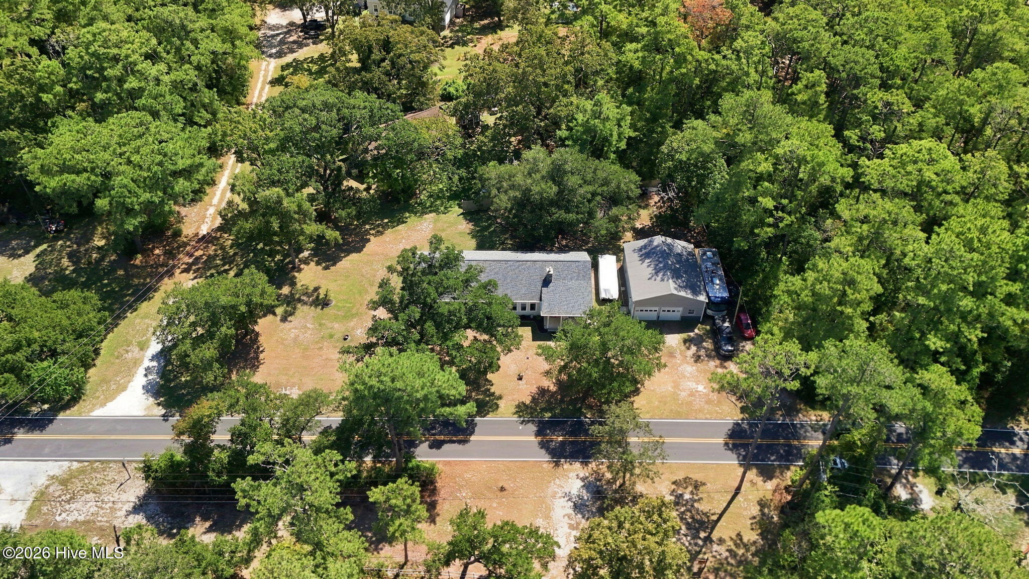 203 George Taylor Road,Newport