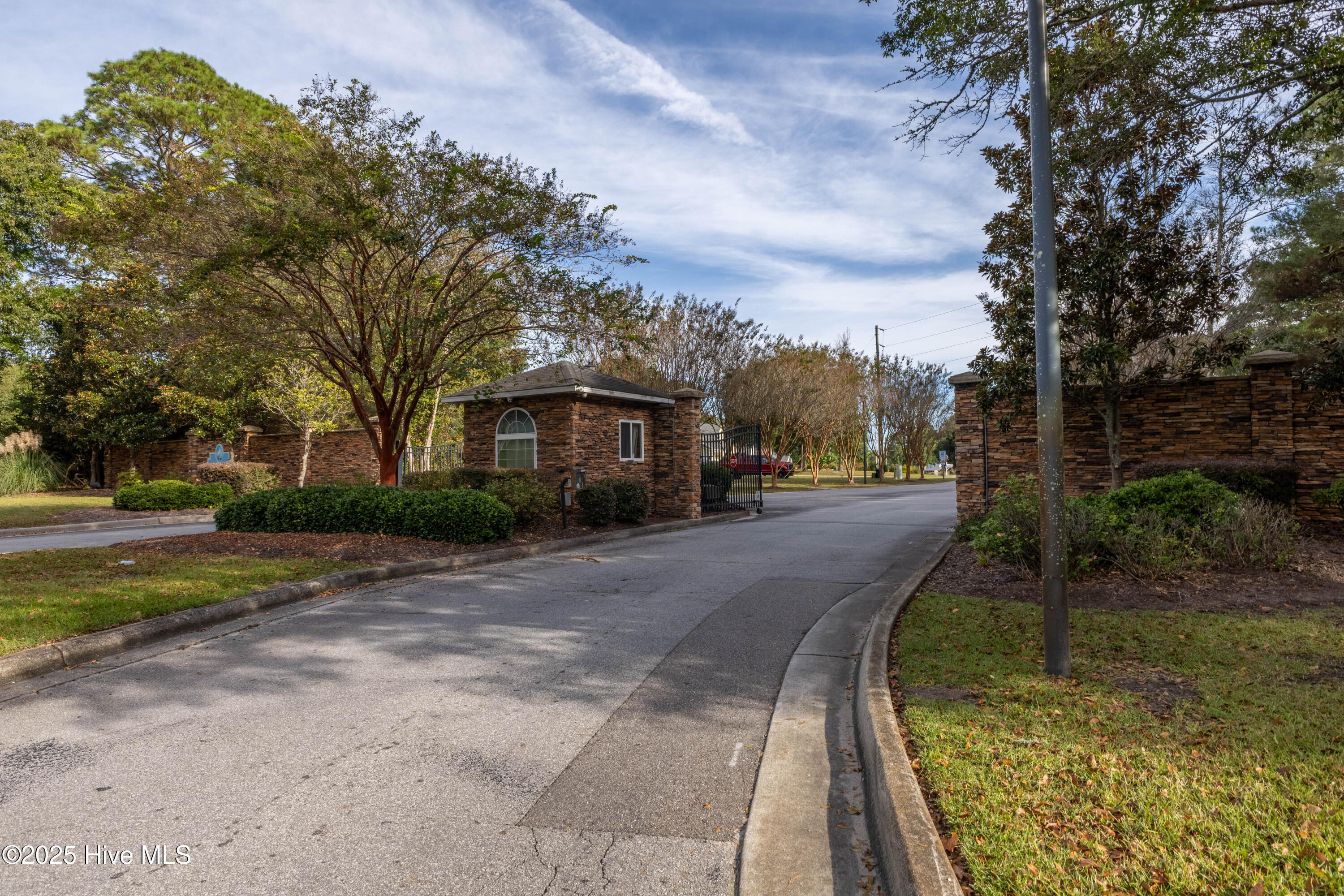 100535592 | Photo 53