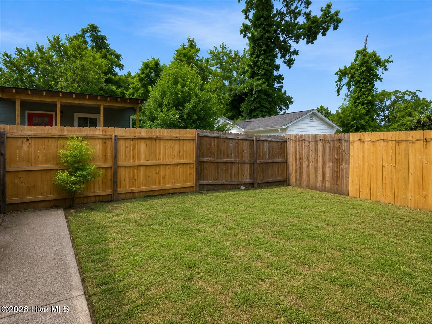 Photo 3 of House for sale at 1008 Merry St, Augusta, GA 30904 | MLS# 100605911 | Listing updated on 2026-10-01