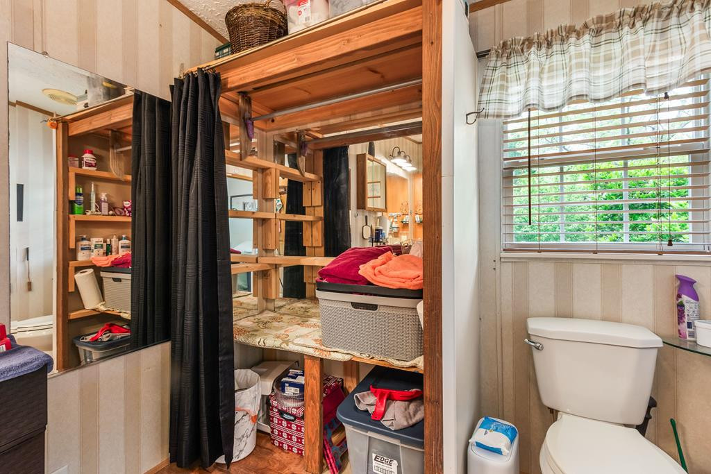 149 Sandy Lane, Murphy, NC 28906 Listing Photo  36