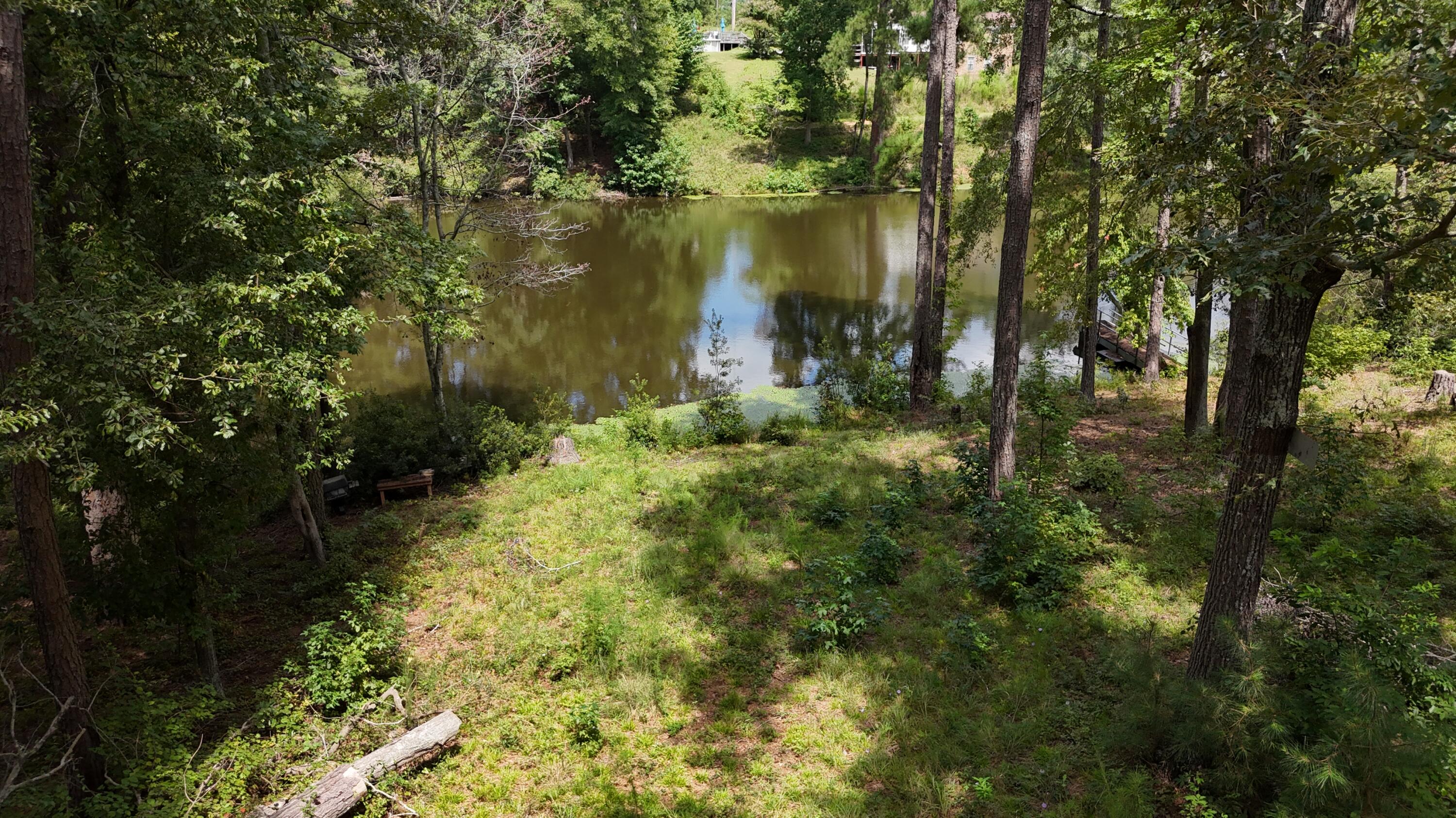 Homes for sale in Trenton, SC | 0 Hummingbird Dr, Trenton, SC 29847 | MLS# 546015