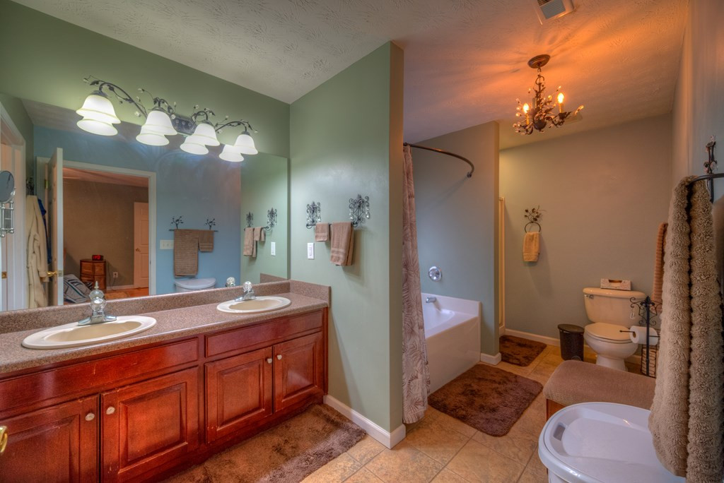118 Hothouse Creek Road, Murphy, NC 28906 Listing Photo  36