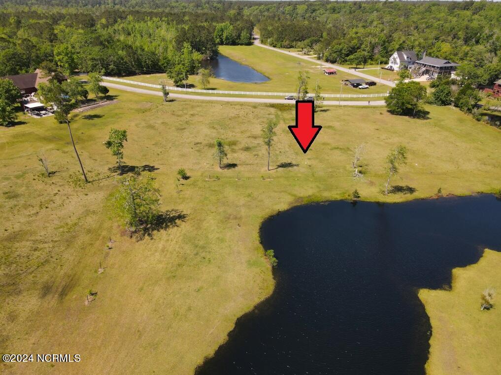 100441131 | Photo 19