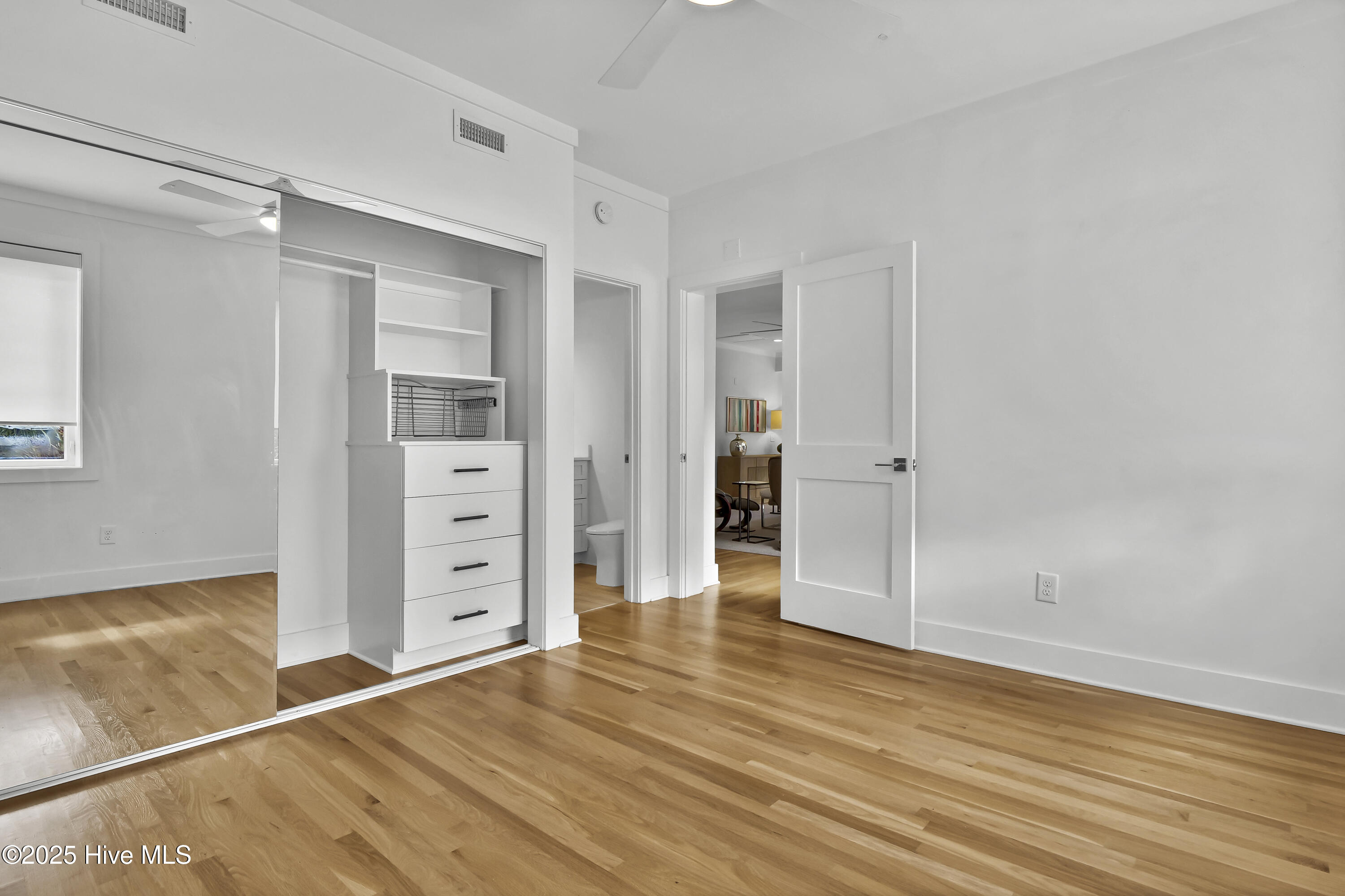 222 Sea Gull Lane, Wilmington, NC, 28409