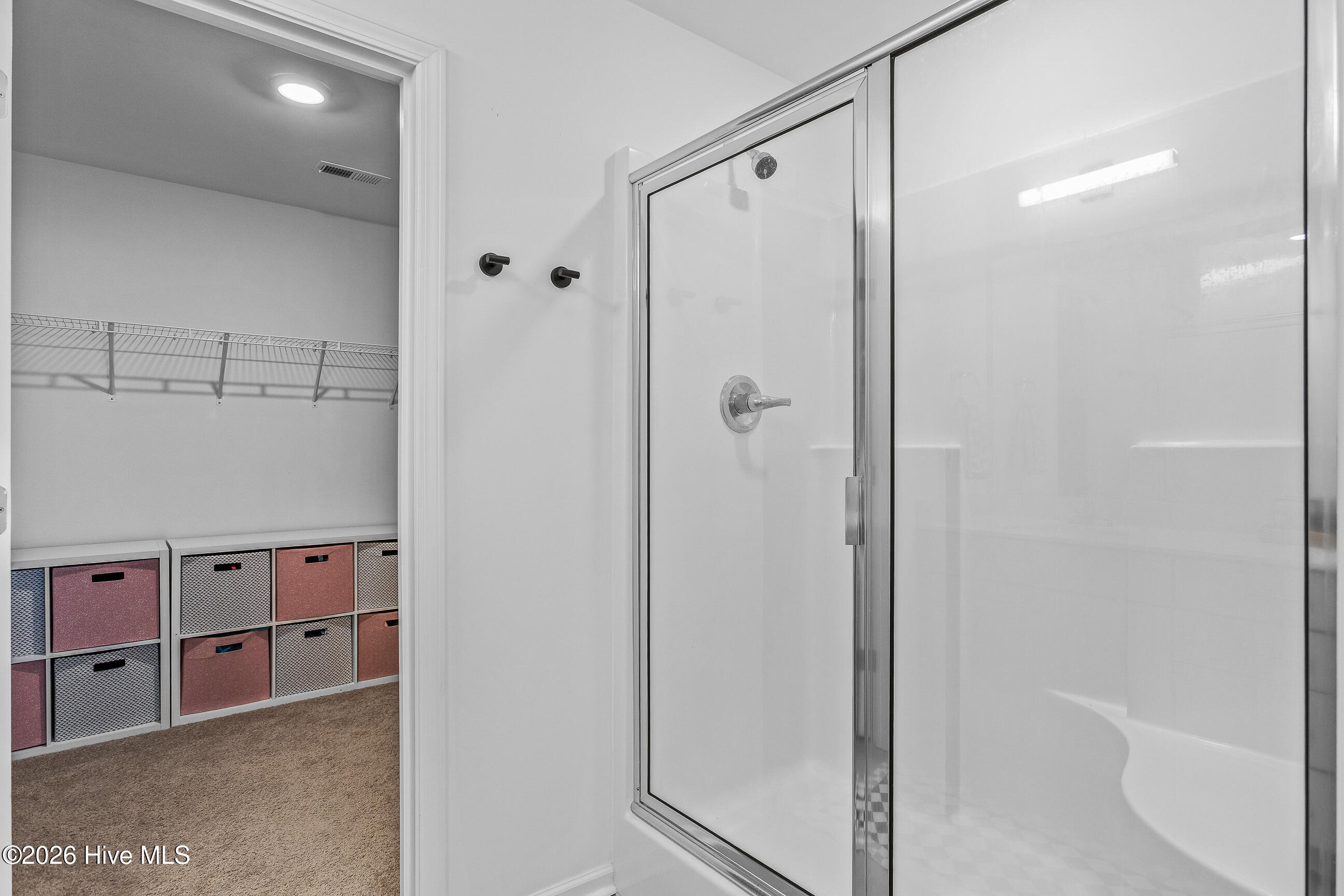 100566421 | Photo 30