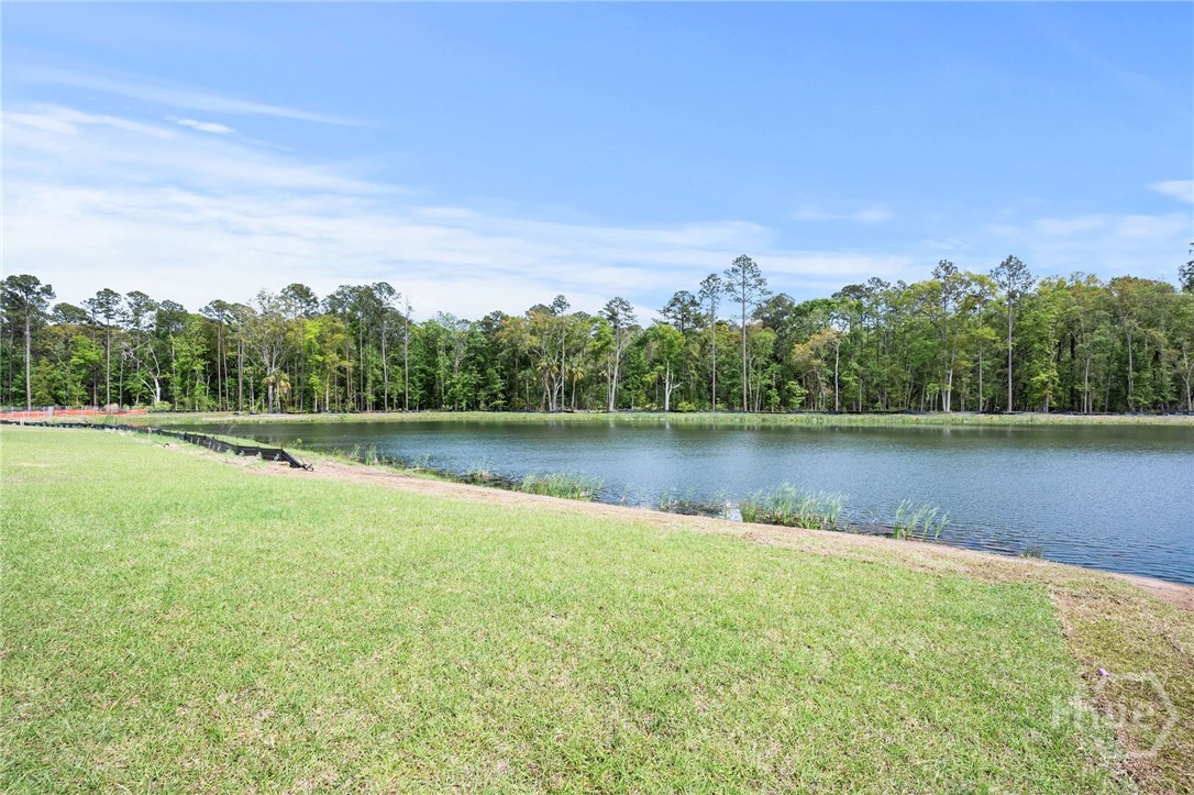 73 Chatham Lane, Richmond Hill, GA 31324 Listing Photo  39