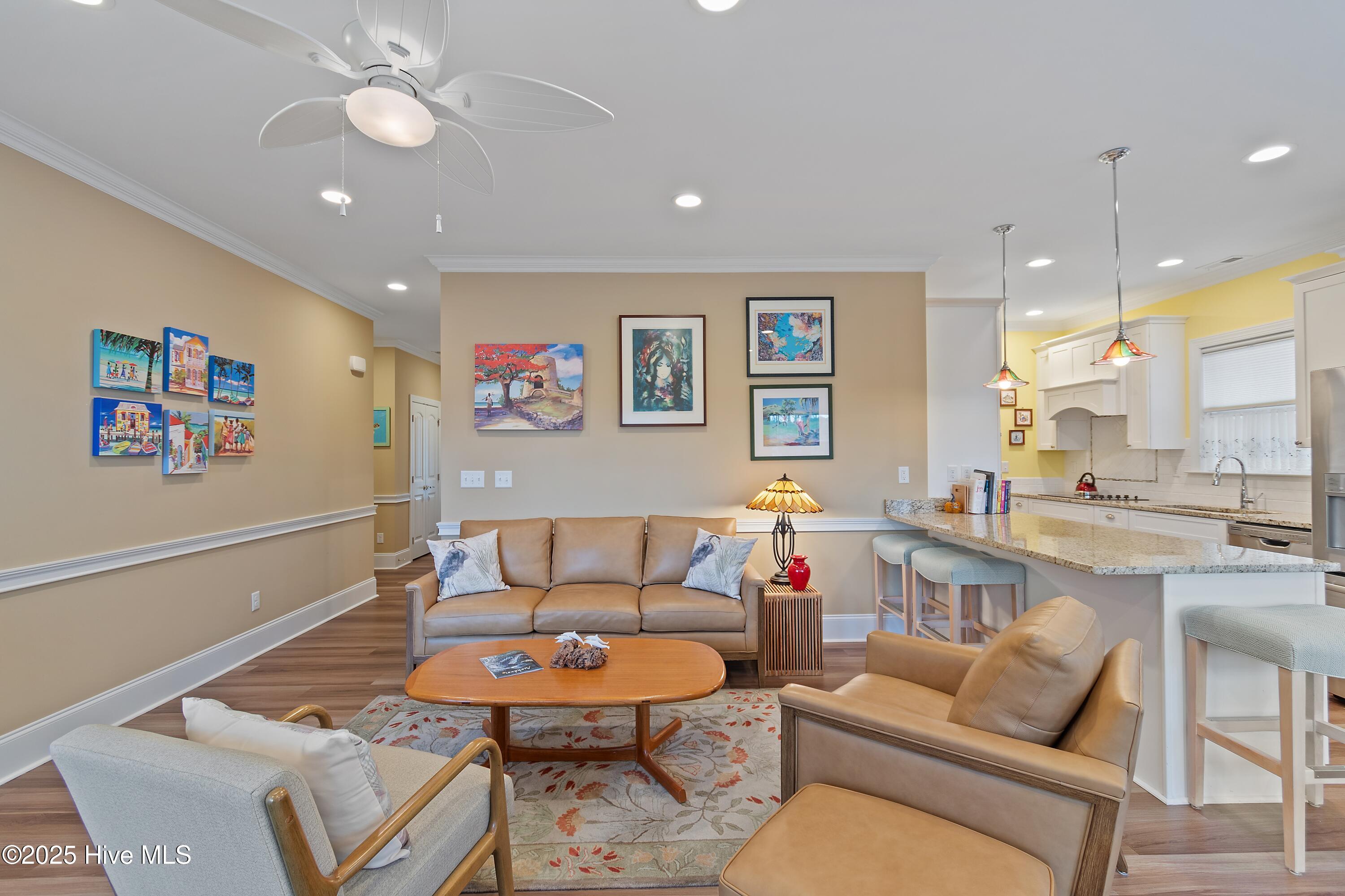 4986 N Hampton Drive SE, Southport, NC 28461 – photo 14: 4986NHamptonDrSE - 27