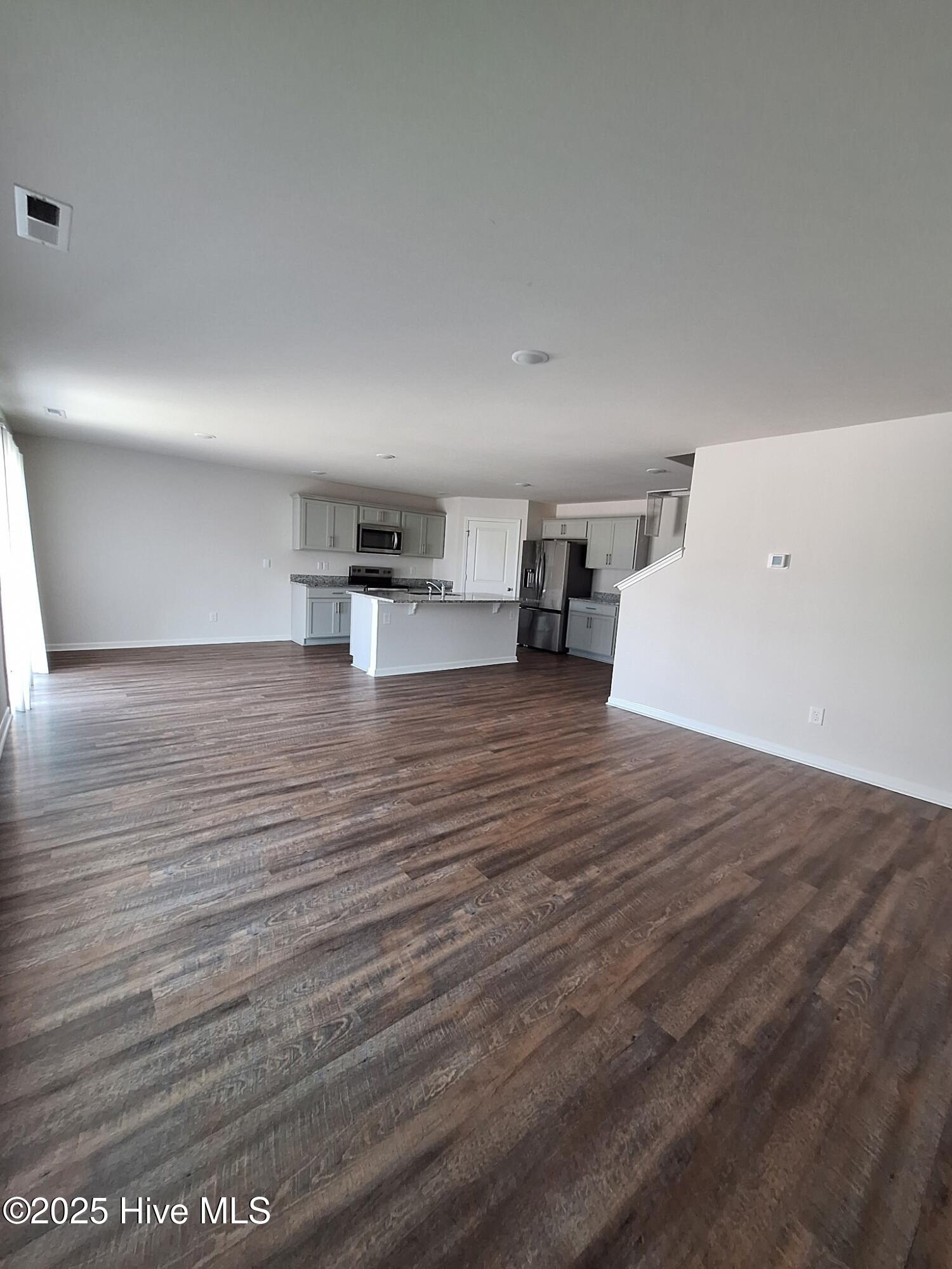 Fowler Drive 1213 (2)