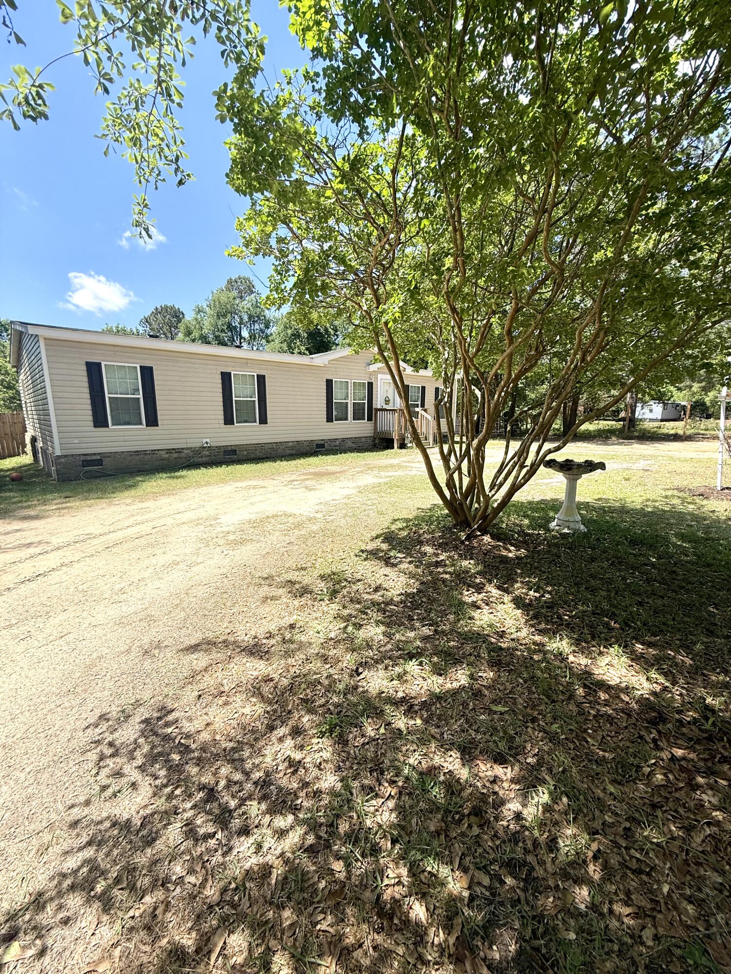 Property at 2390 QUAIL Court