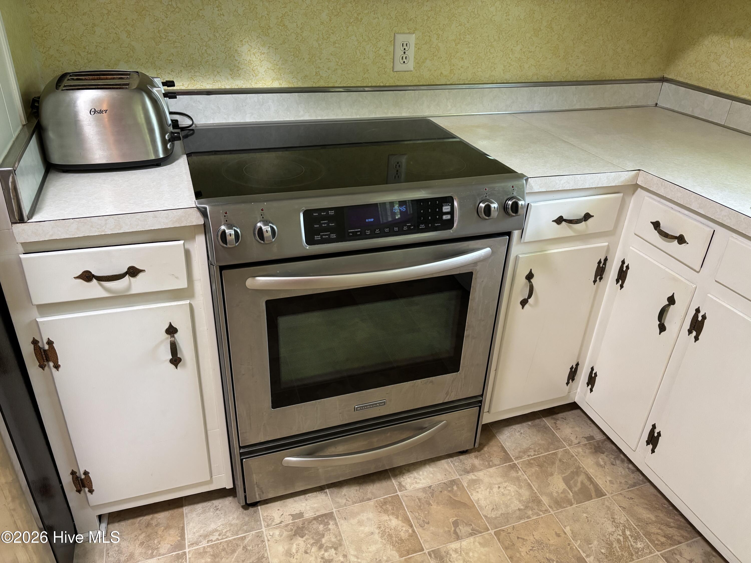 312 Neuse Cliffs Road,New Bern