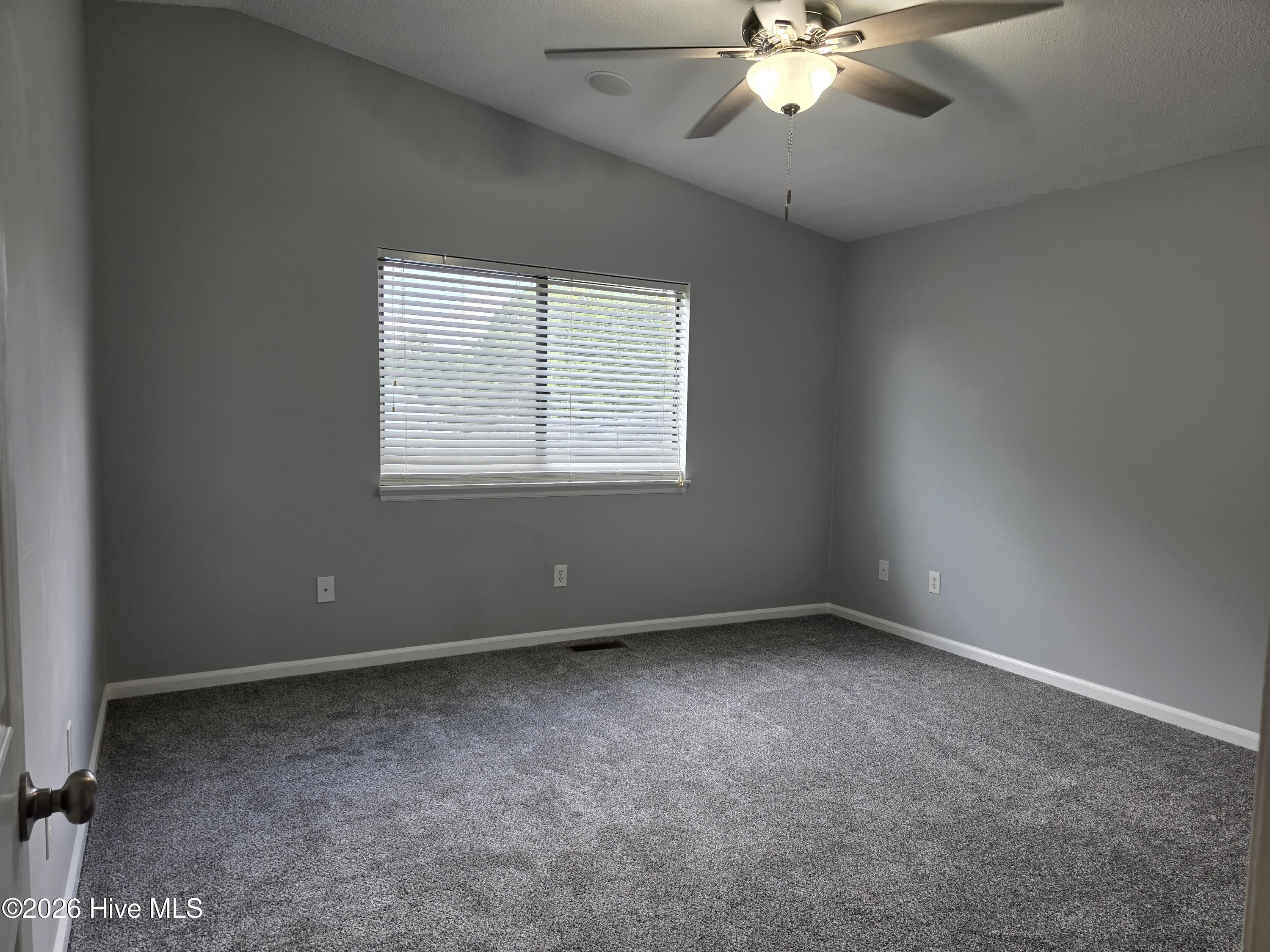 8 Harbour Walk 8,New Bern