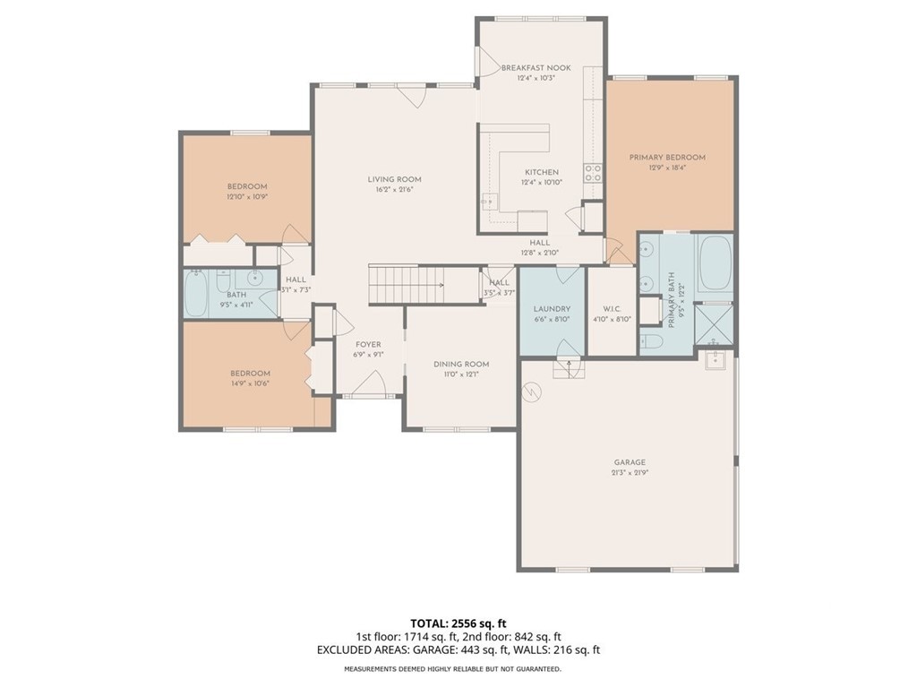 178 Rountree Drive, Richmond Hill, GA 31324 Listing Photo  10