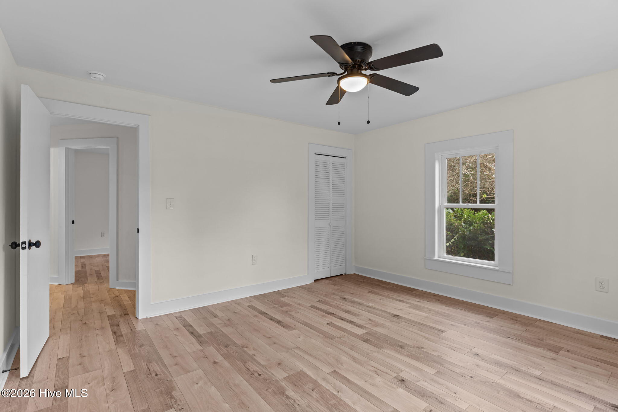 110 Carolina Avenue, Leland, NC, 28451