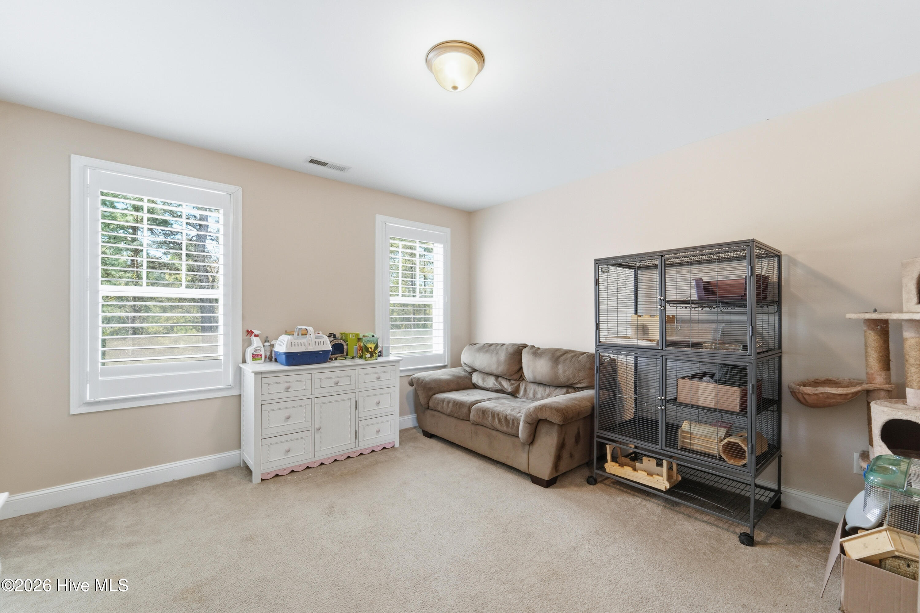 100562965 | Photo 62