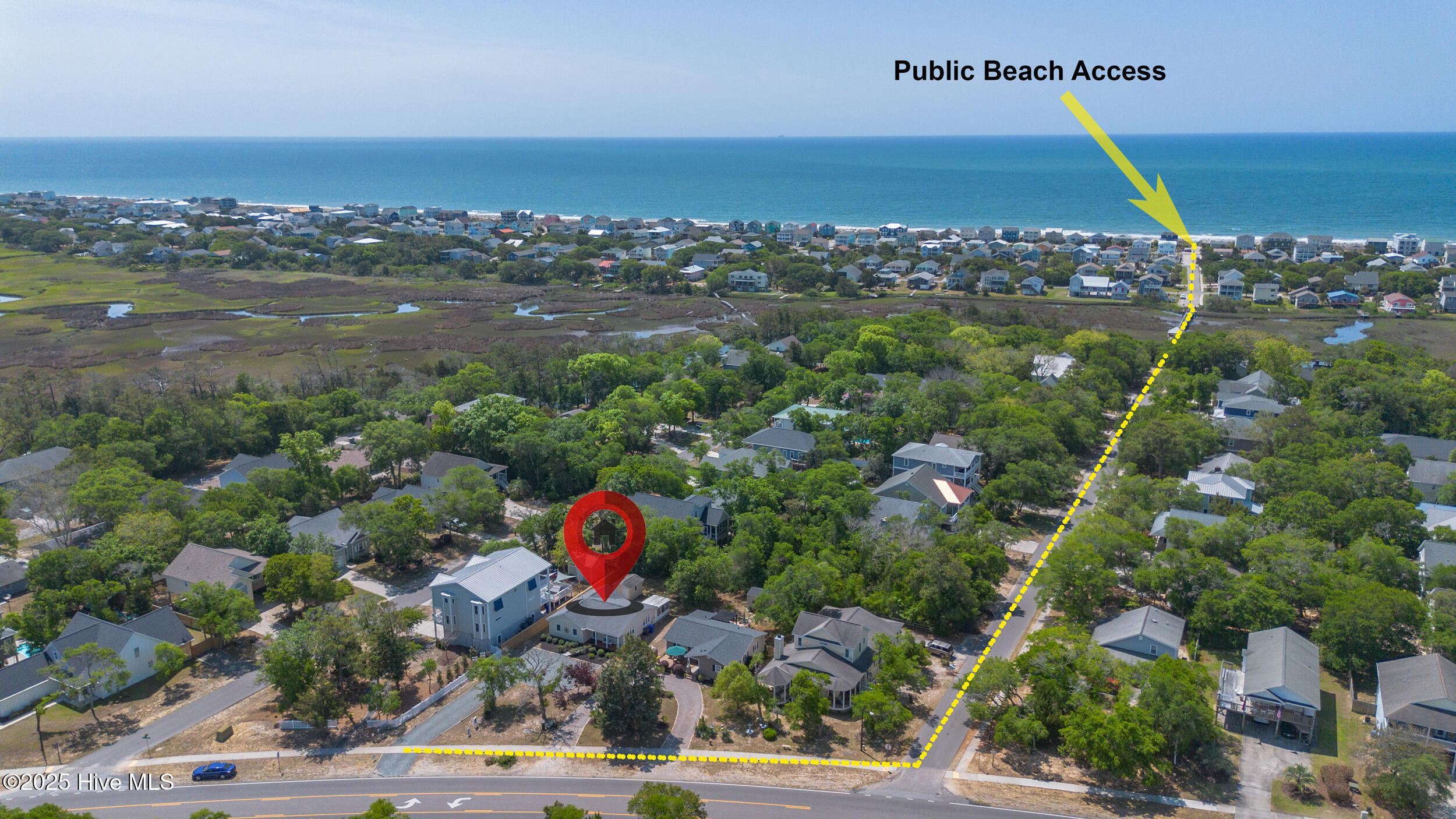 100505255 | Photo 35