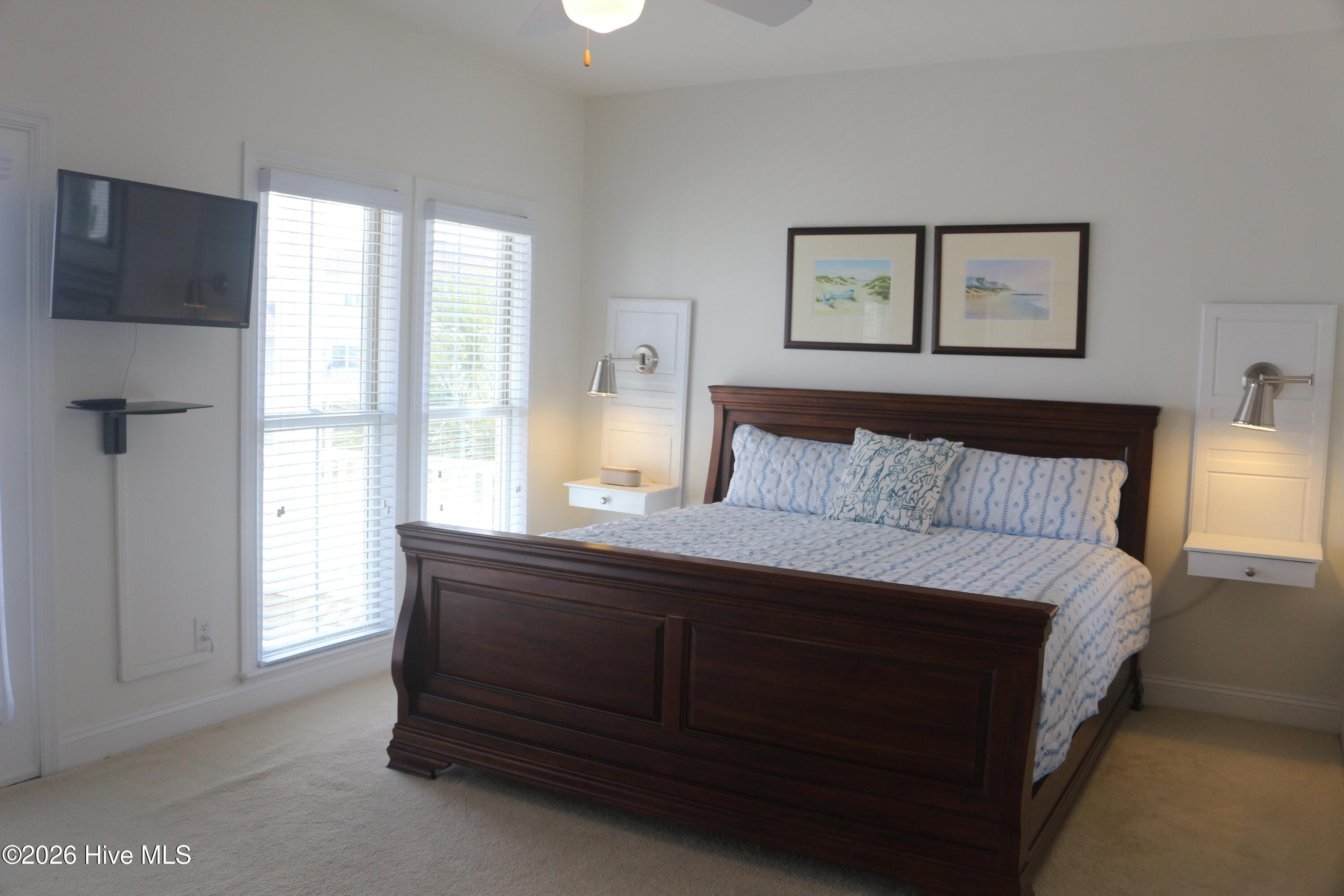 100552755 | Photo 41