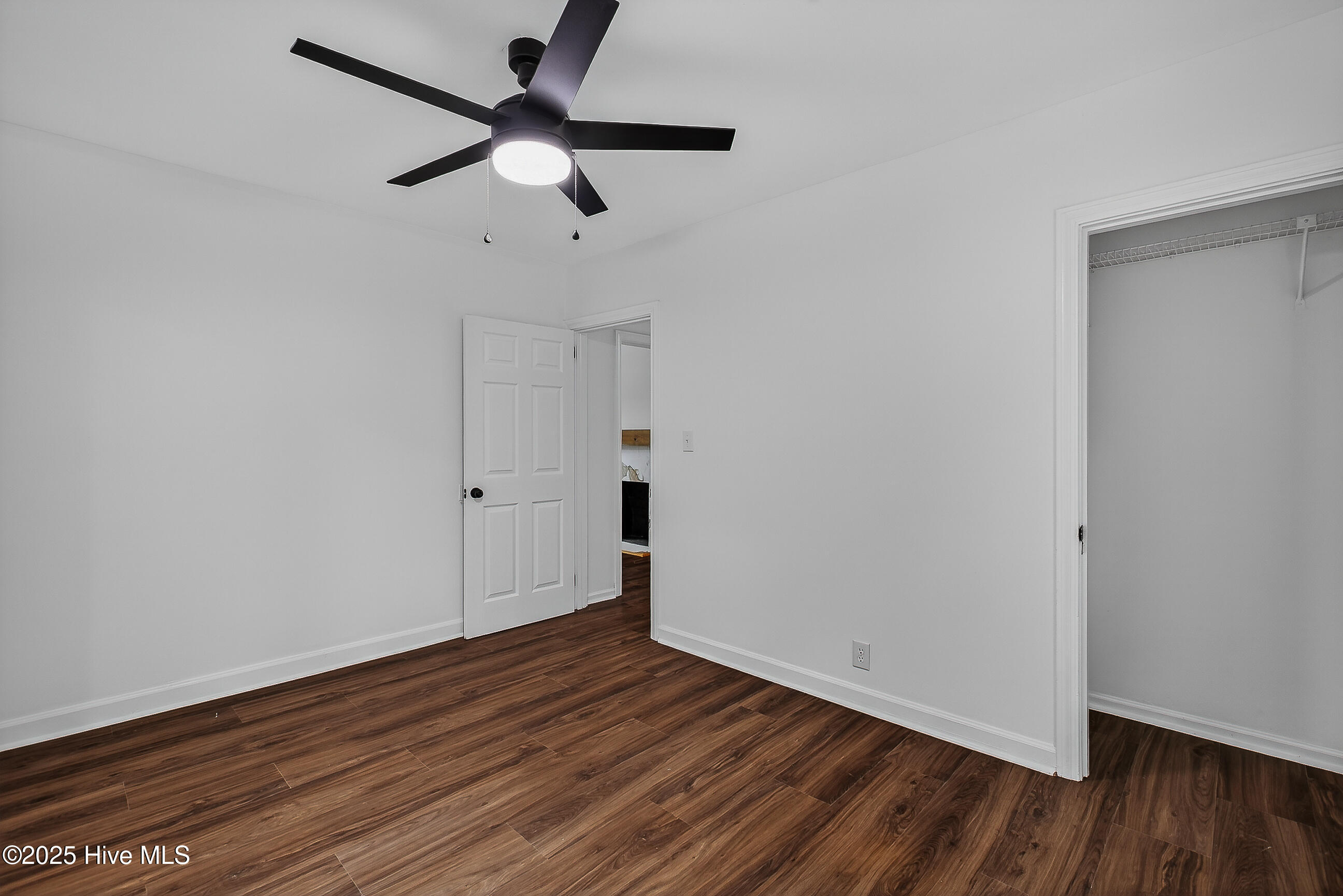 100534071 | Photo 15