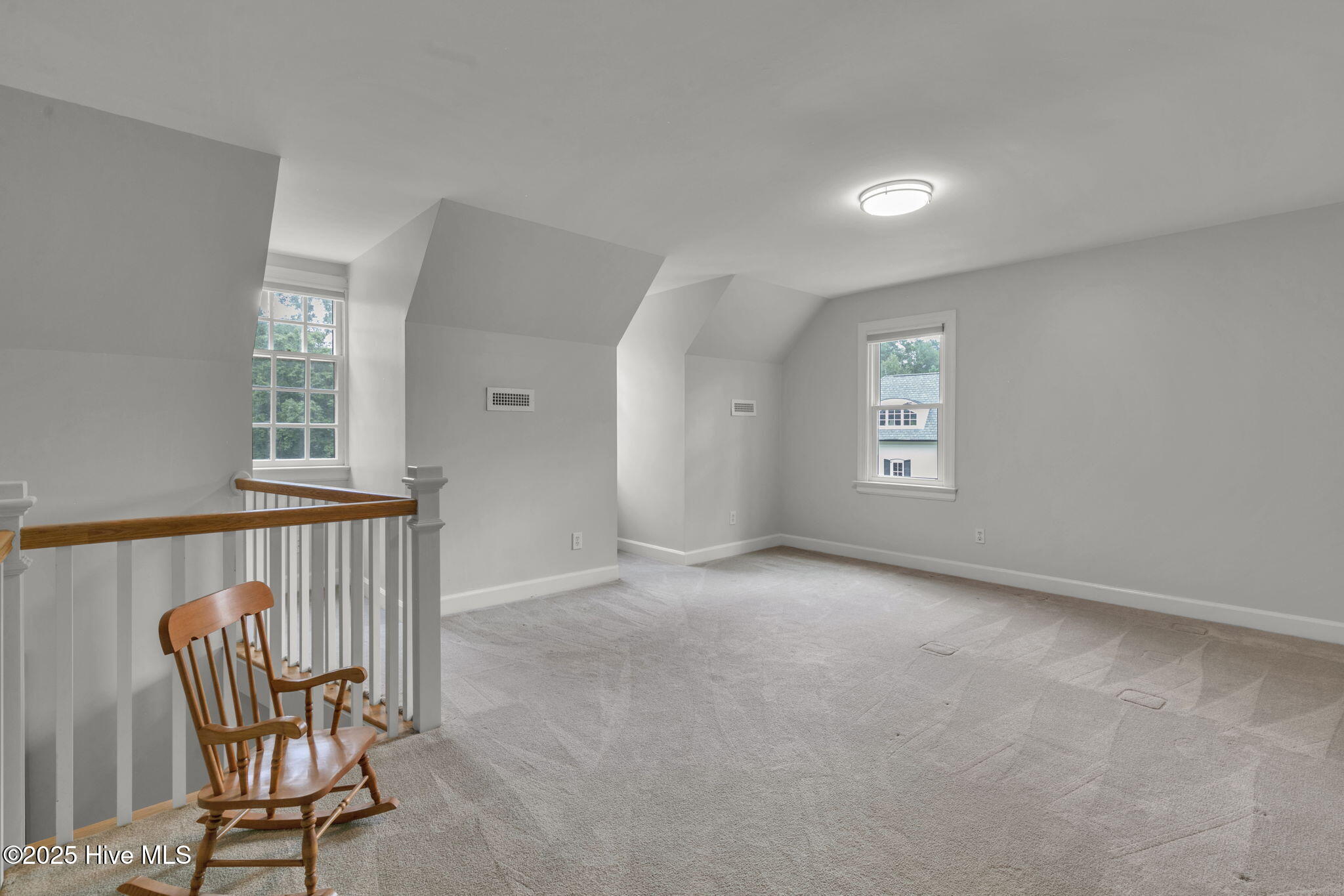 2811 Deerfield Lane N, Wilson, NC, 27896