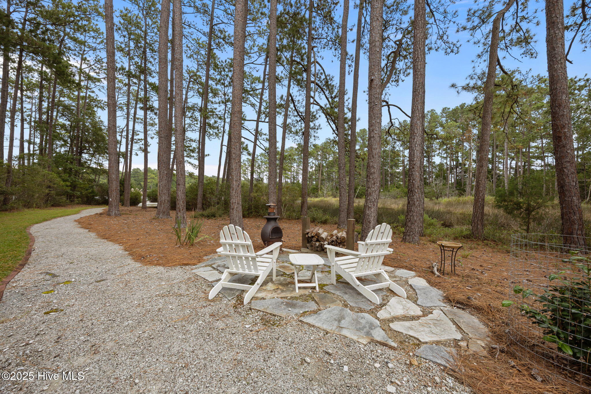 188 Quail Road,Merritt