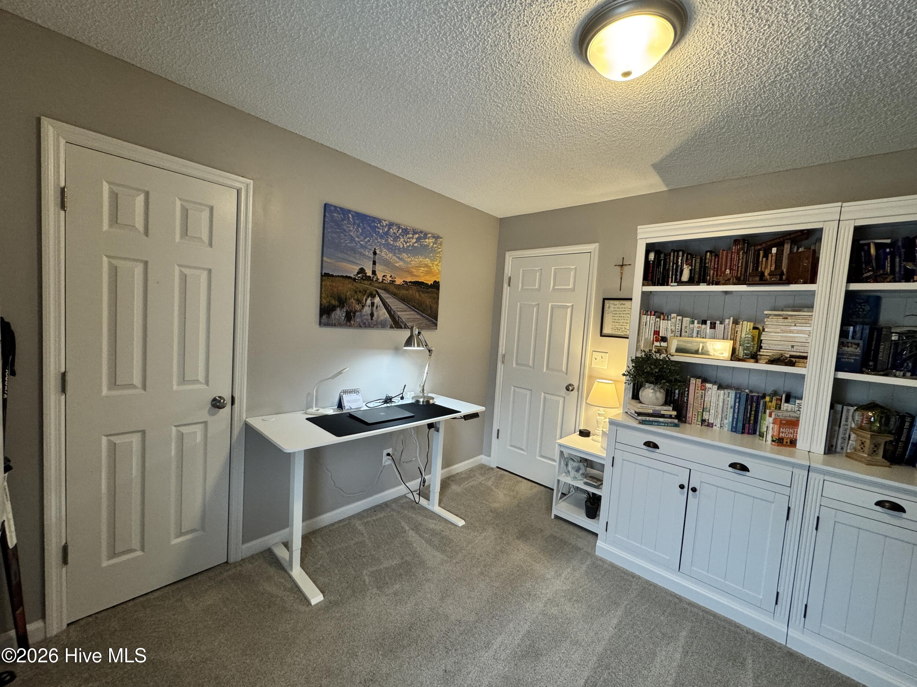 100551352 | Photo 34