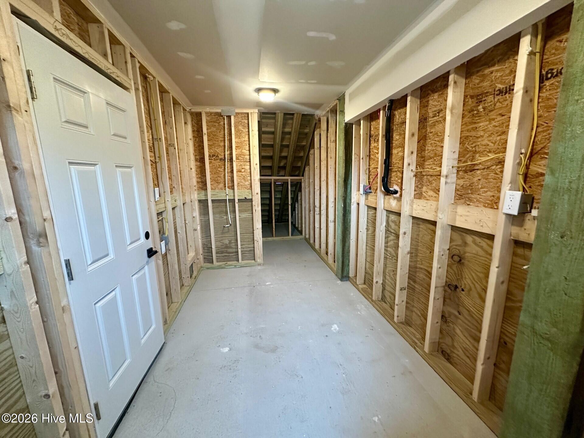 113 Reef Lane, Grandy, NC, 27939