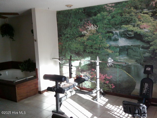 100557572 | Photo 25