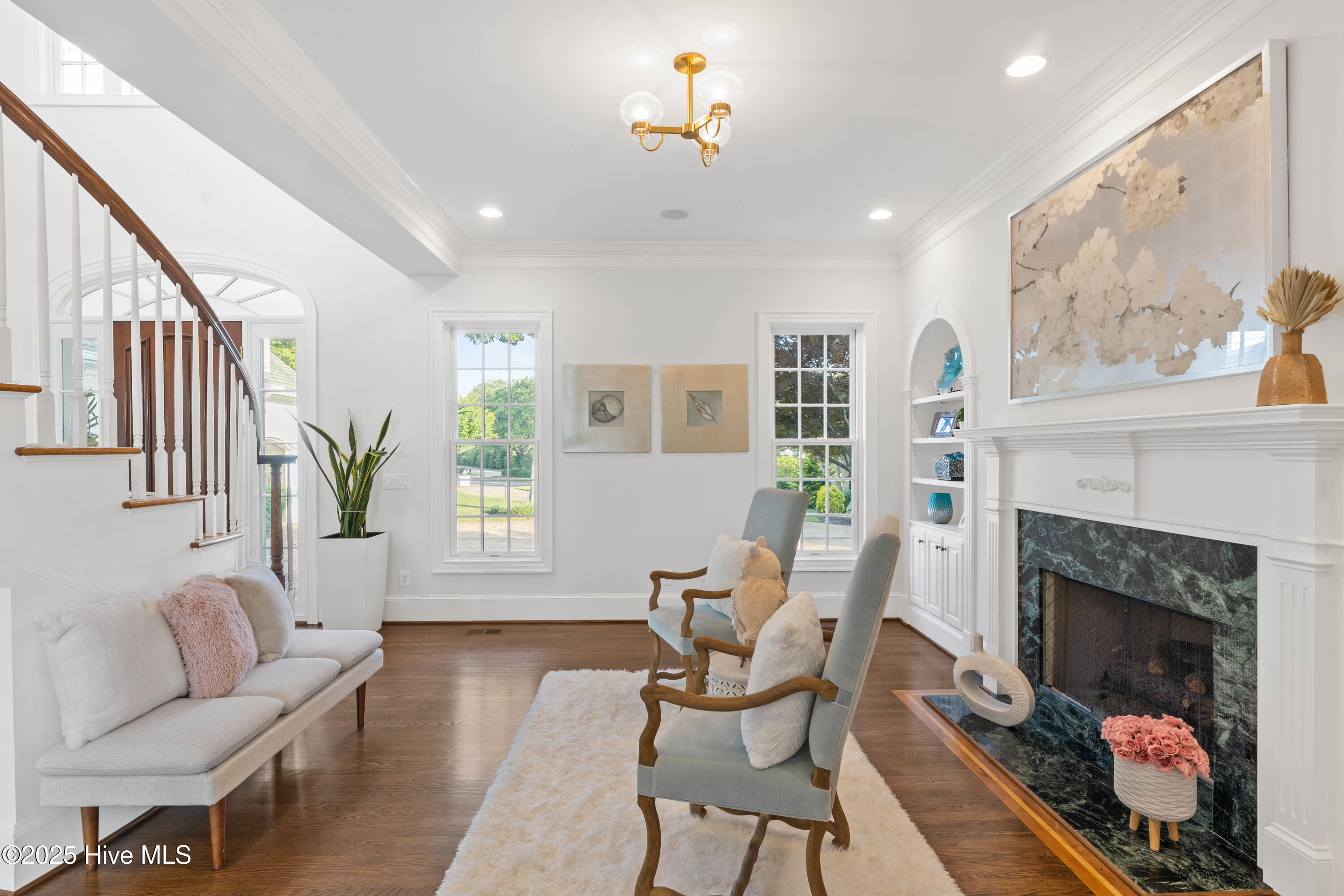 2220 Moreland Drive, Wilmington, NC, 28405