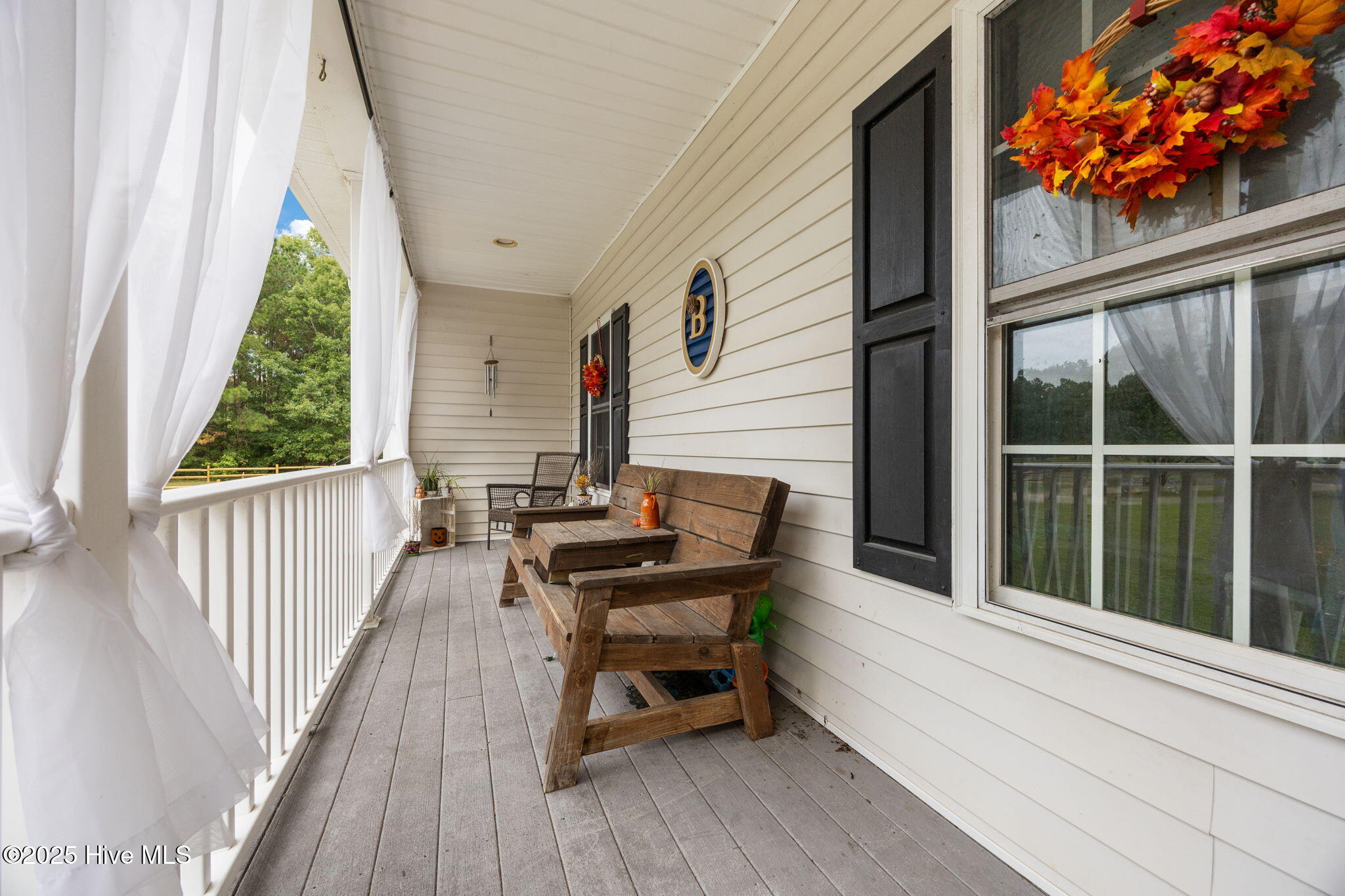 Homes for sale in Bath, NC | 75 Seaview Ct, Bath, NC 27808 | MLS# 100535973