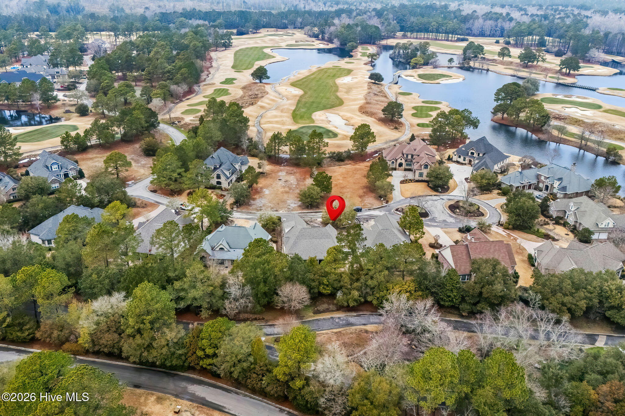 100568131 | Photo 38